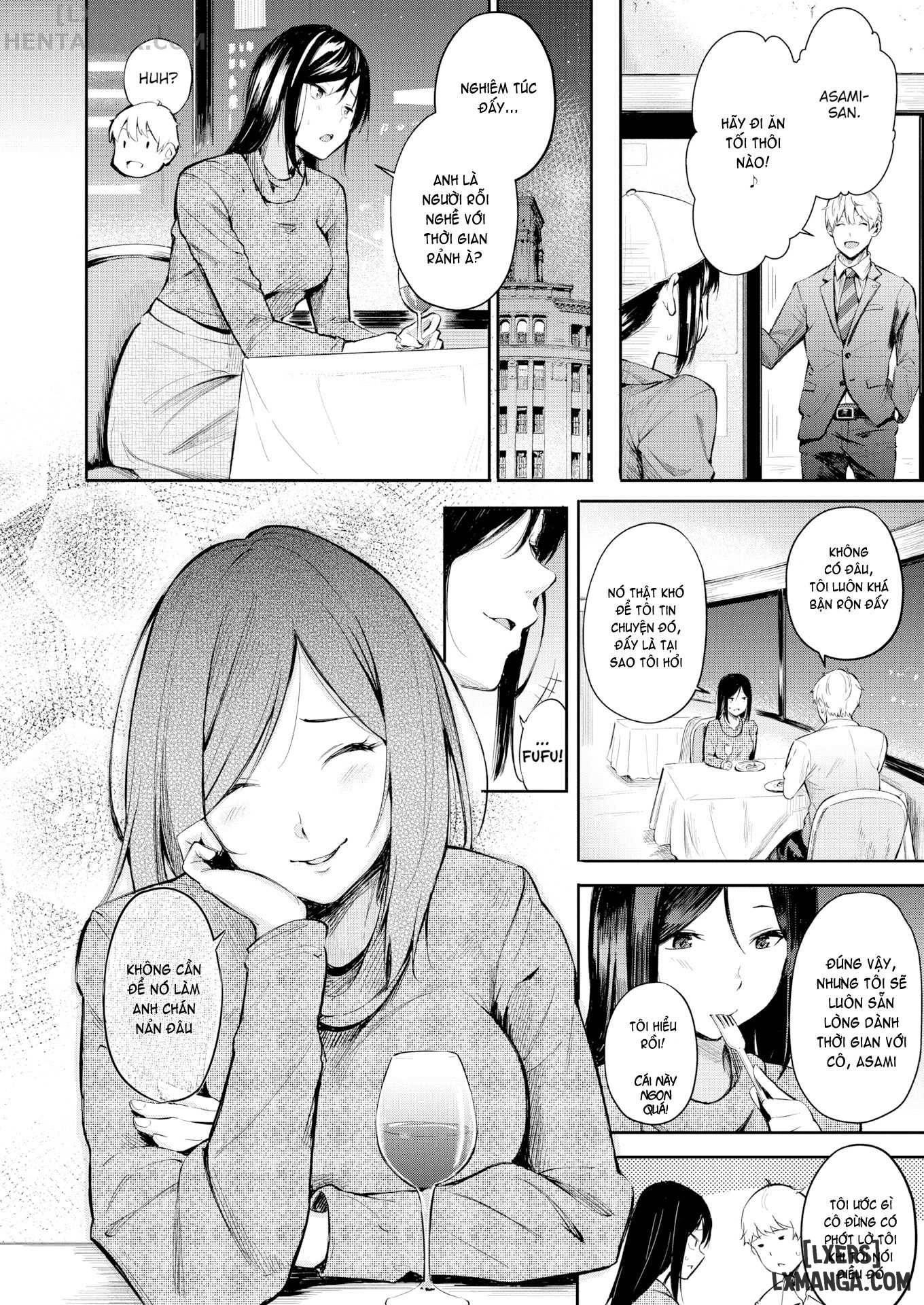 bi-mat-x-bi-mat-chap-3-5 integer