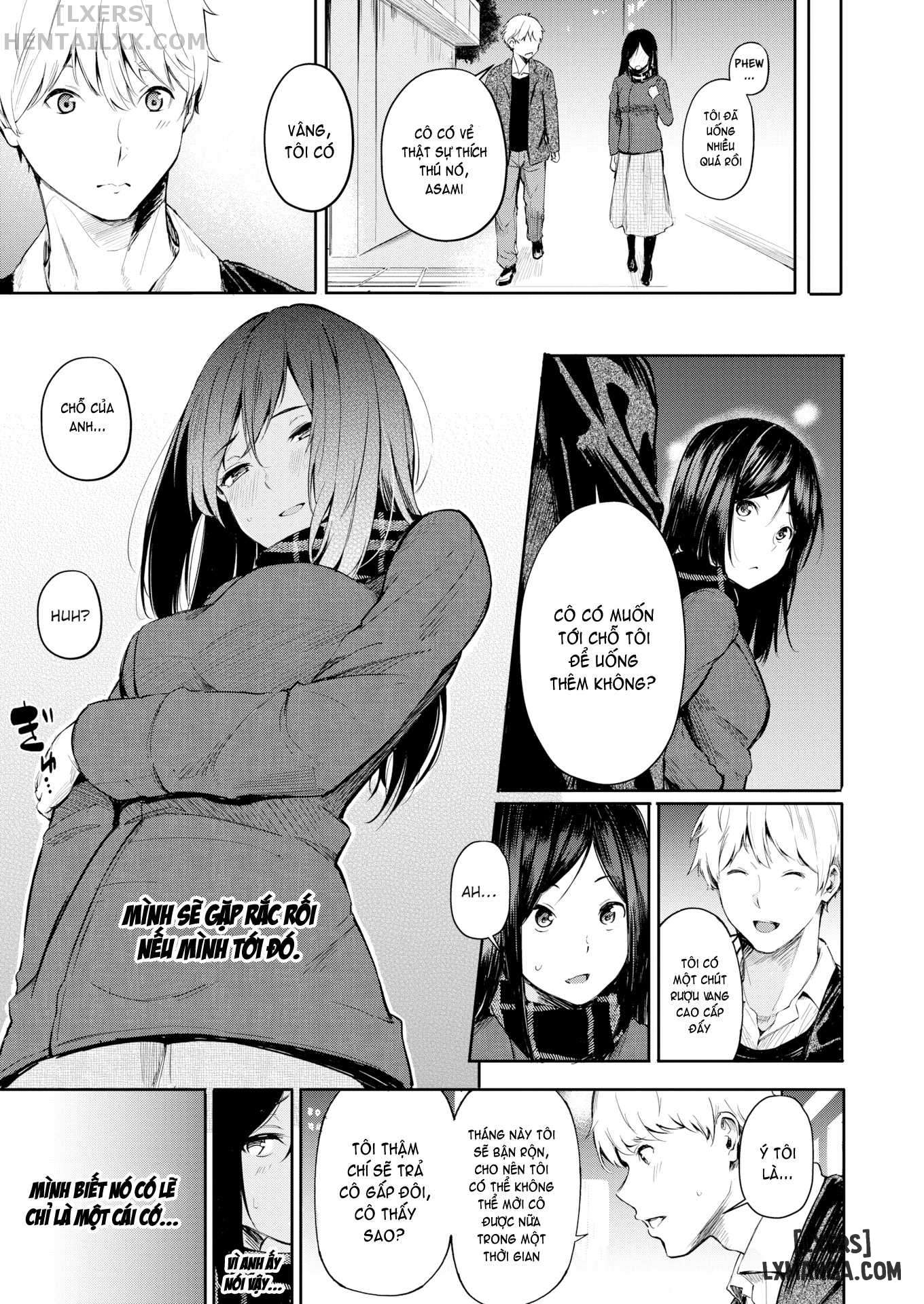 bi-mat-x-bi-mat-chap-3-6 integer