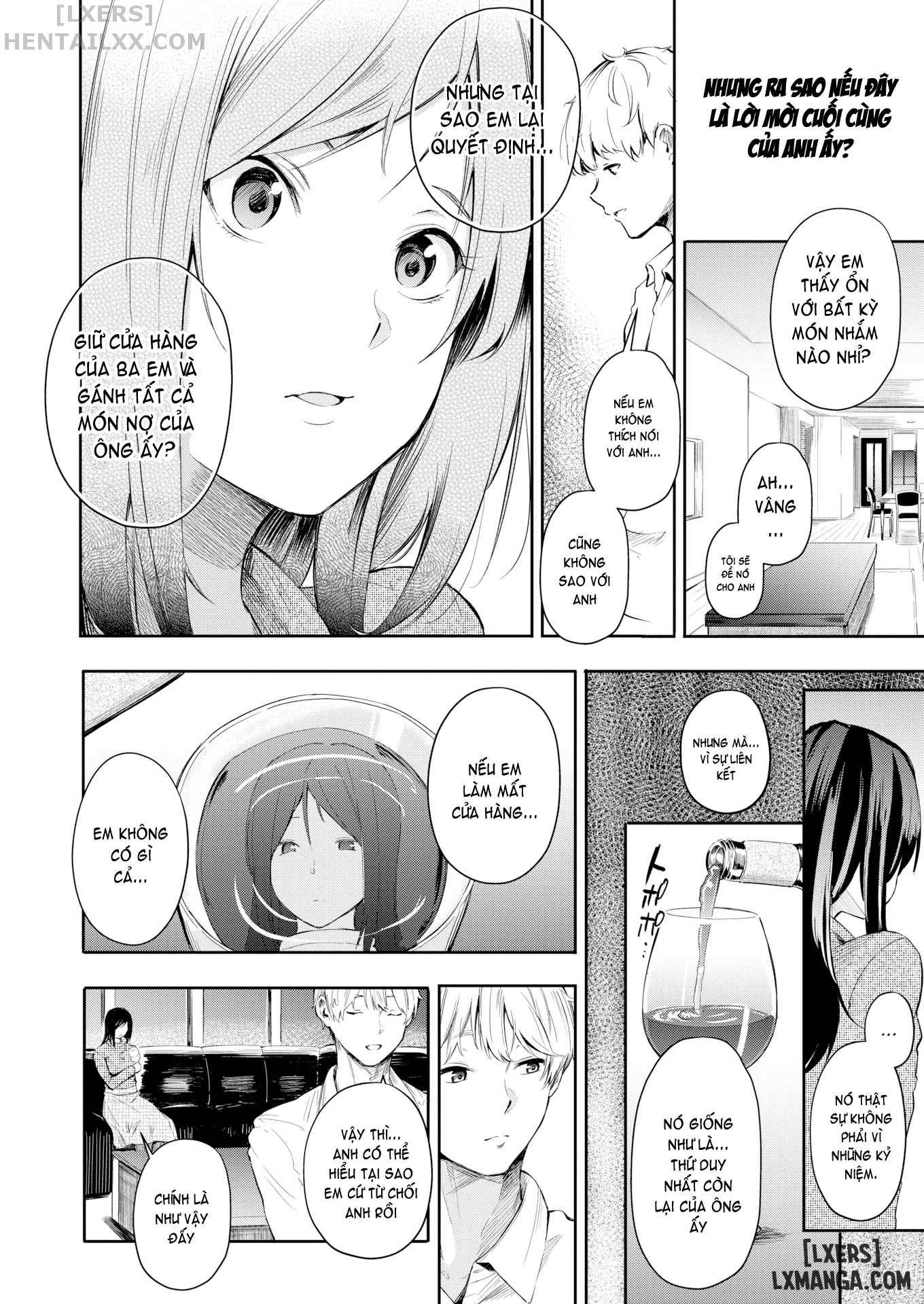 bi-mat-x-bi-mat-chap-3-7 integer