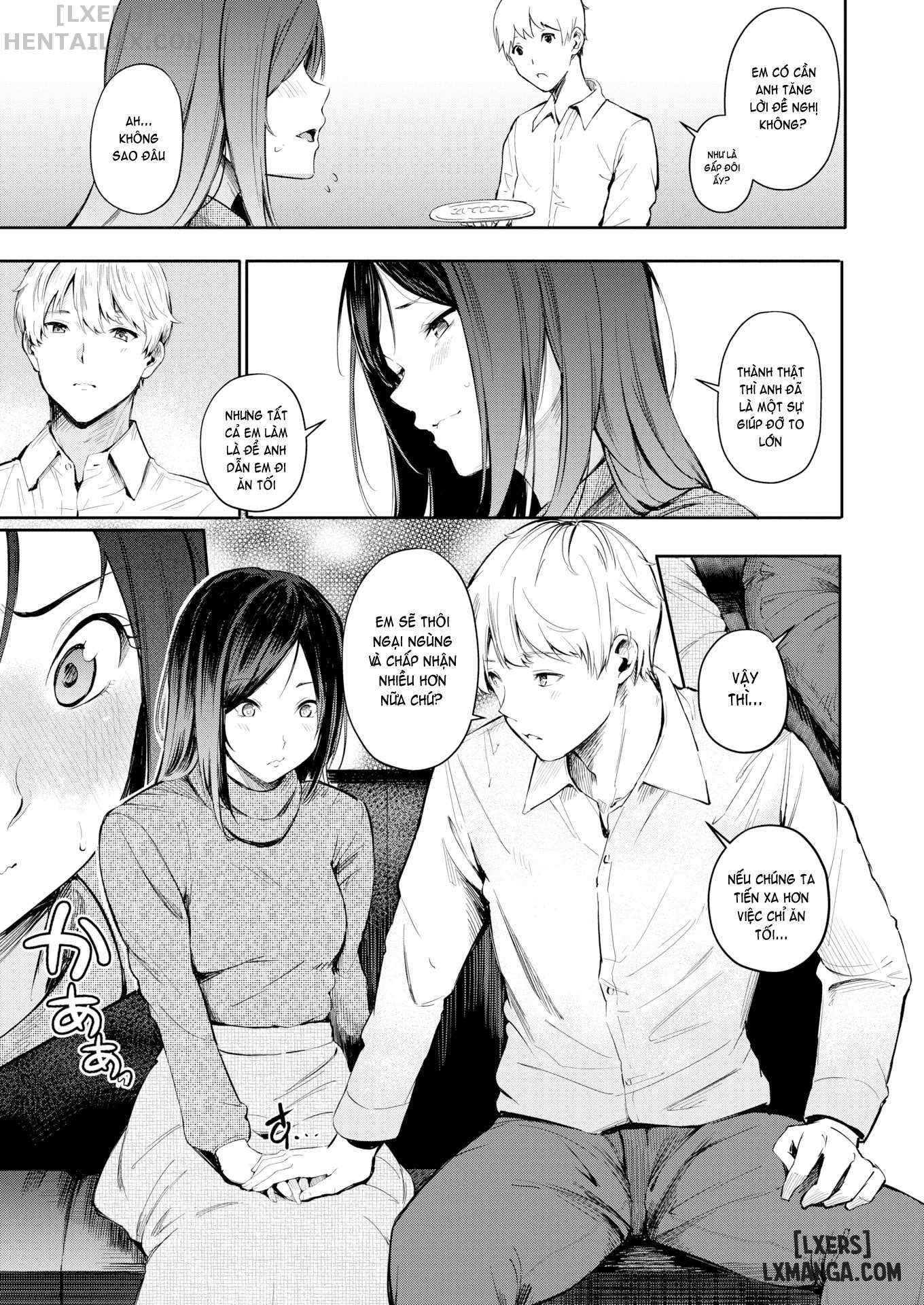 bi-mat-x-bi-mat-chap-3-8 integer