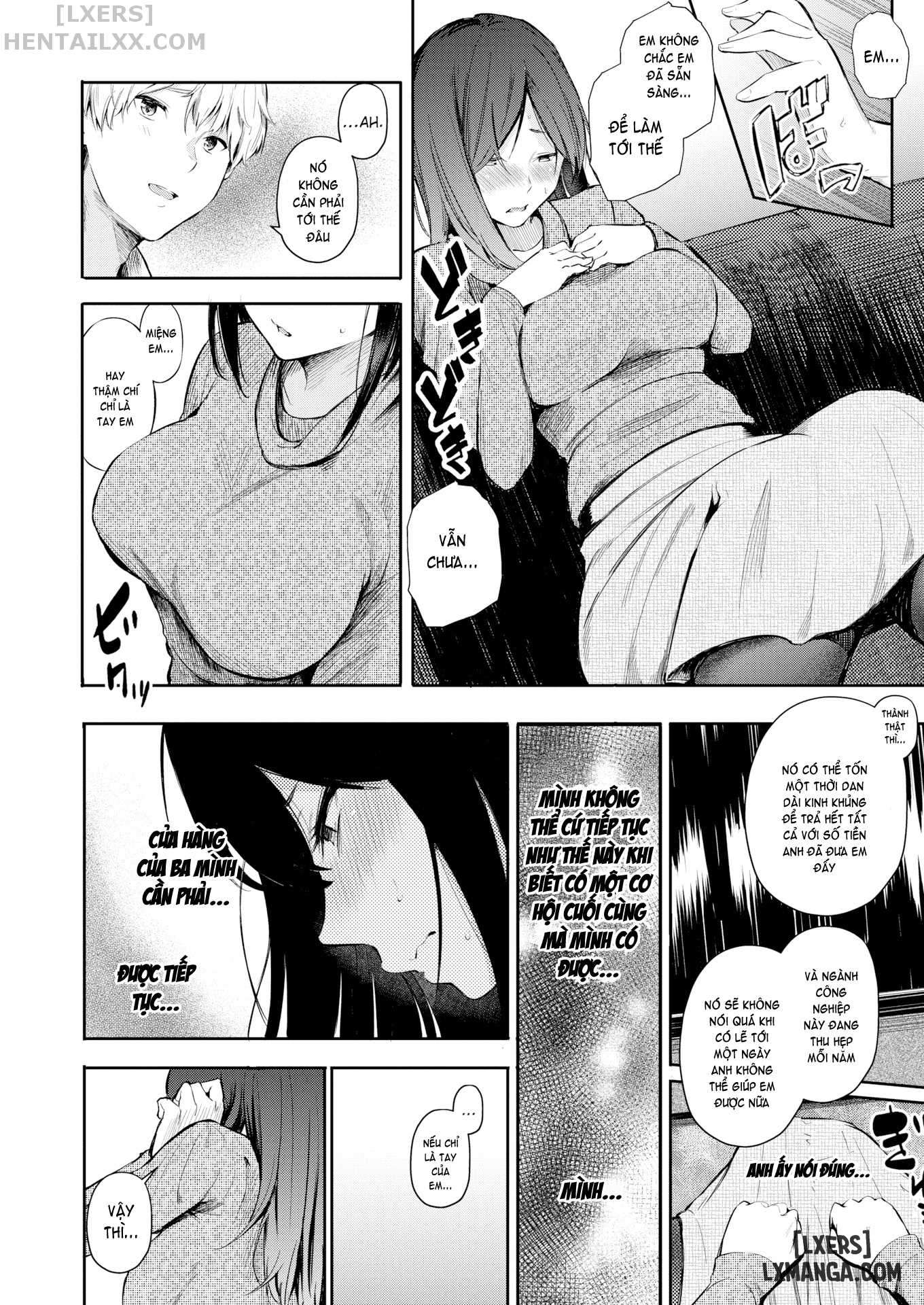 bi-mat-x-bi-mat-chap-3-9 integer