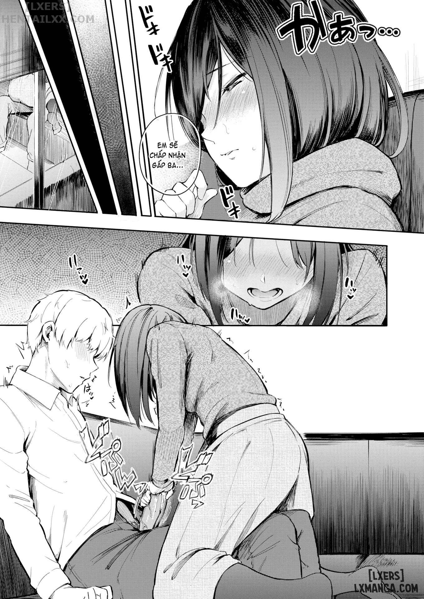 bi-mat-x-bi-mat-chap-3-10 integer