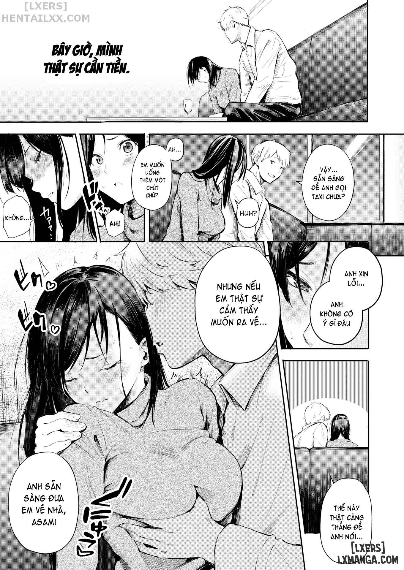 bi-mat-x-bi-mat-chap-3-14 integer