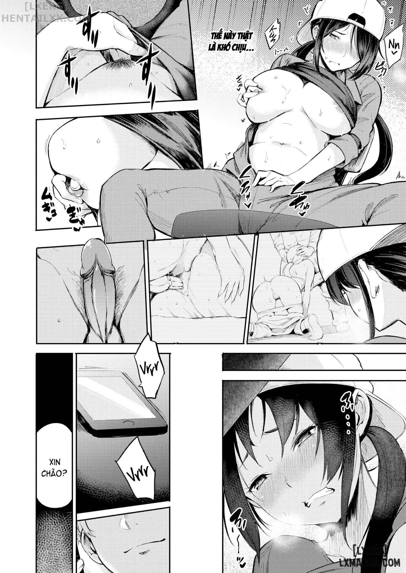 bi-mat-x-bi-mat-chap-3-23 integer