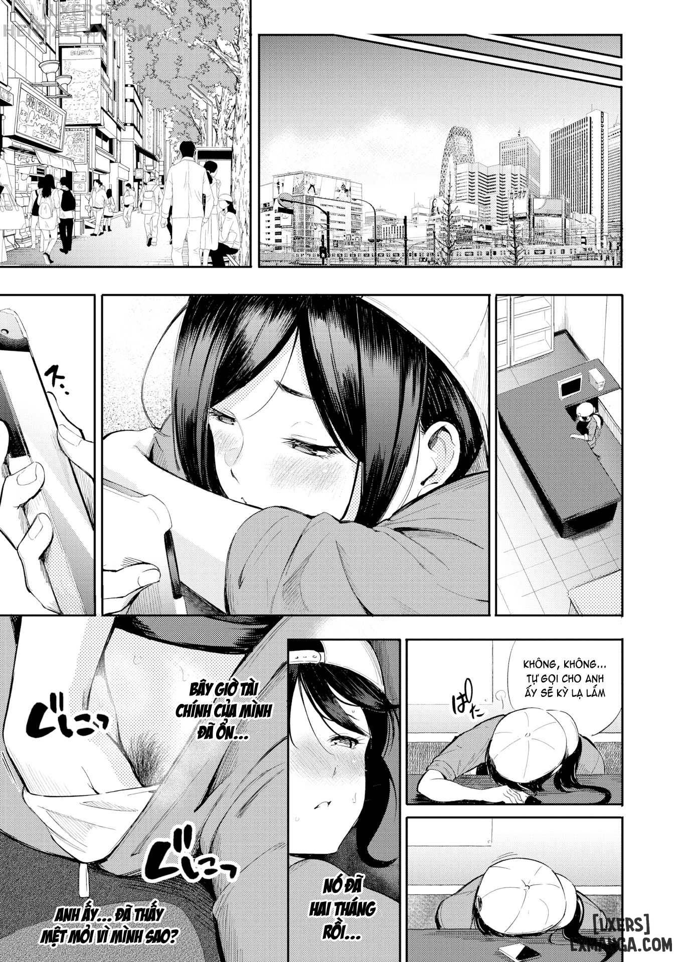 bi-mat-x-bi-mat-chap-3-22 integer