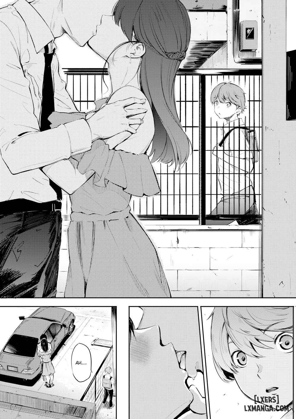 bi-mat-x-bi-mat-chap-4-3 integer