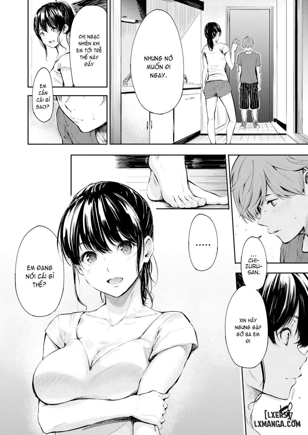 bi-mat-x-bi-mat-chap-4-5 integer