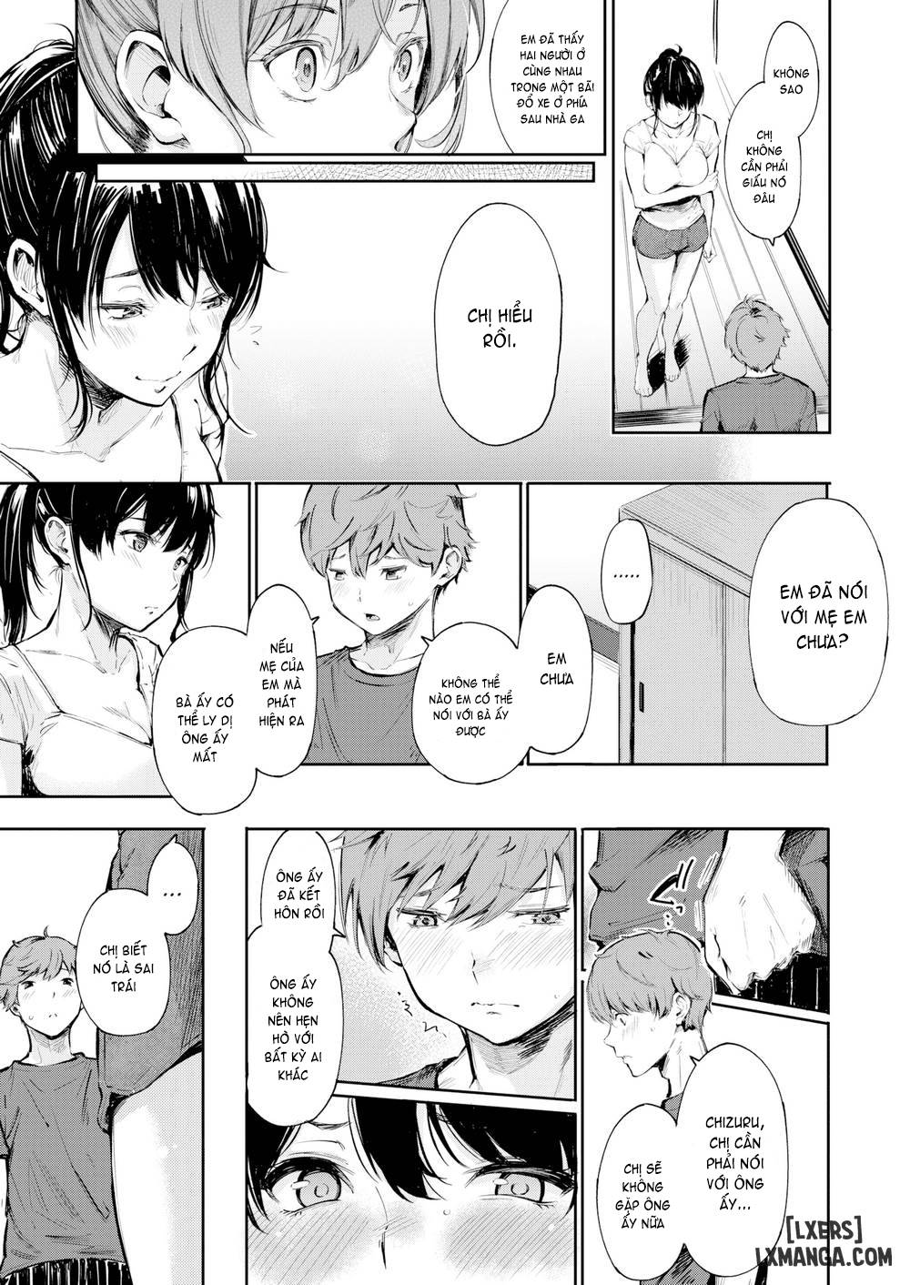 bi-mat-x-bi-mat-chap-4-6 integer