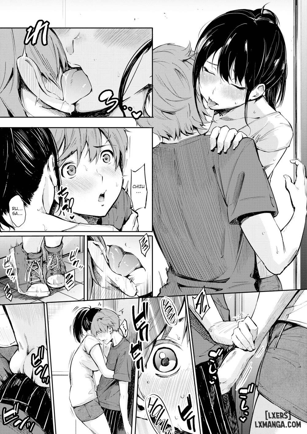 bi-mat-x-bi-mat-chap-4-10 integer