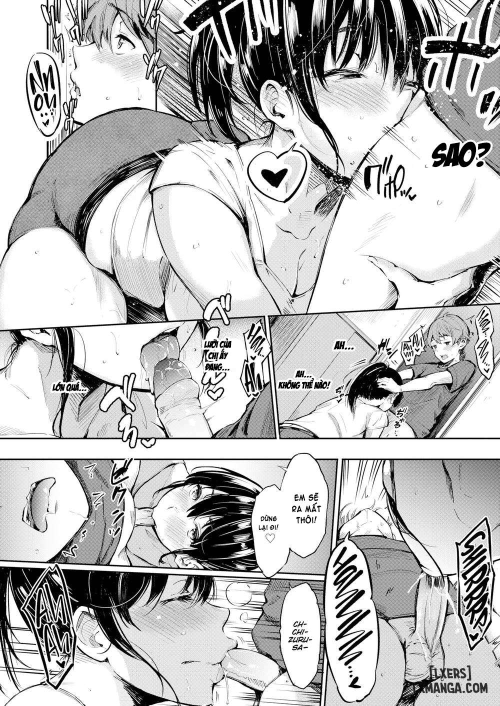 bi-mat-x-bi-mat-chap-4-13 integer