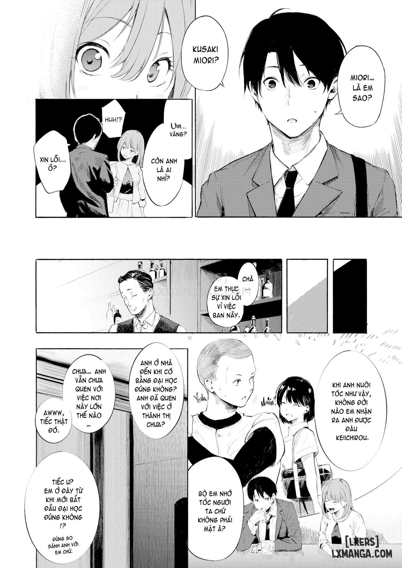 bi-mat-x-bi-mat-chap-5-1 integer