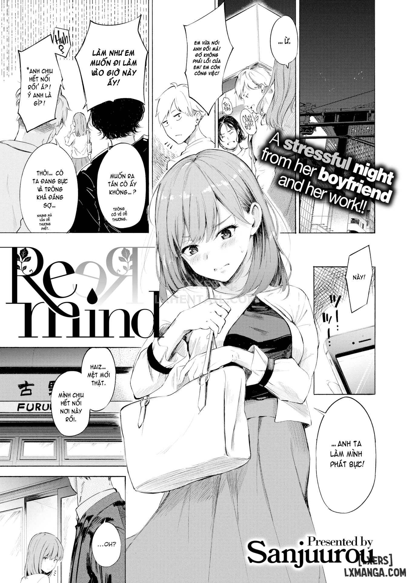 bi-mat-x-bi-mat-chap-5-0 integer