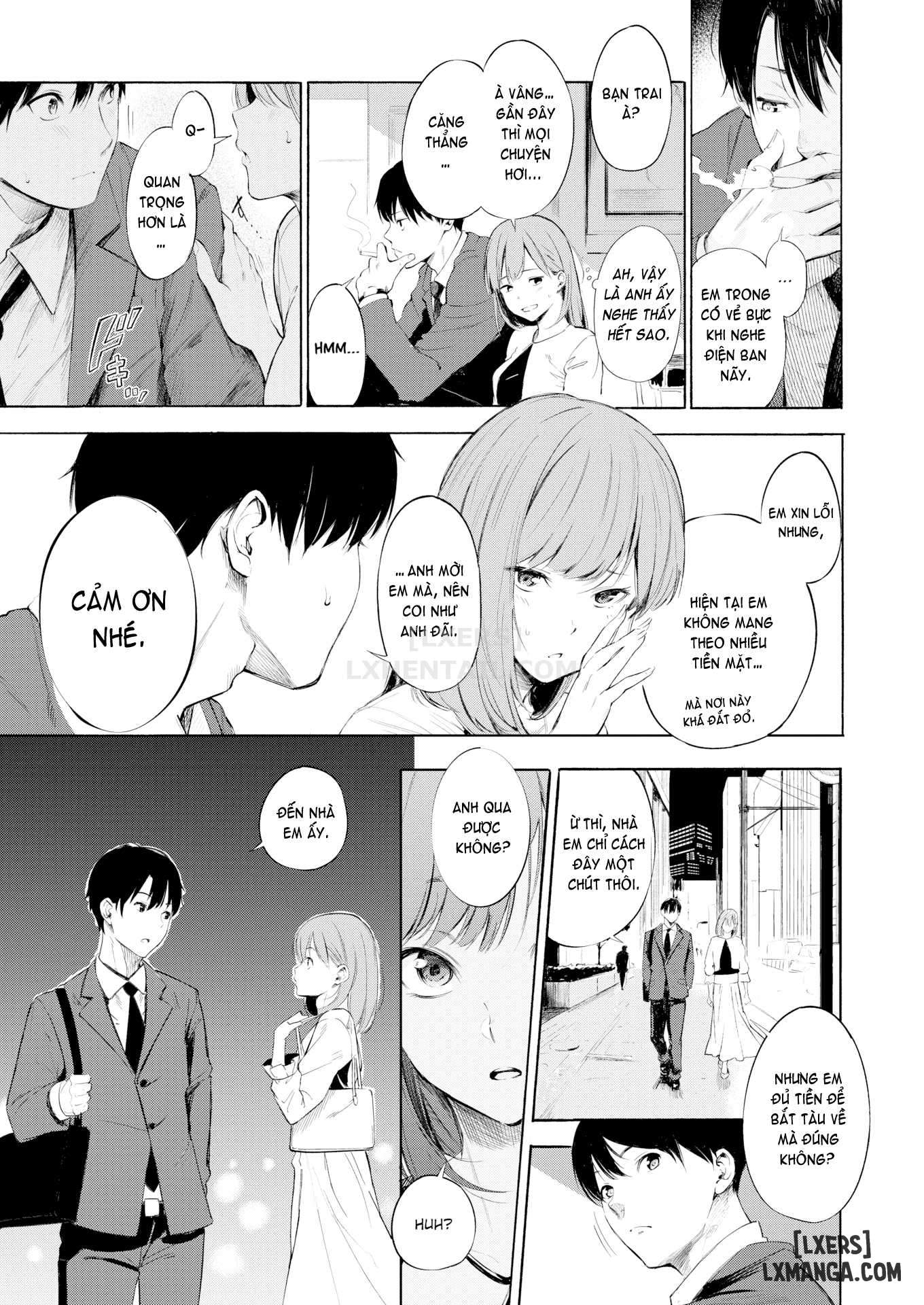 bi-mat-x-bi-mat-chap-5-2 integer