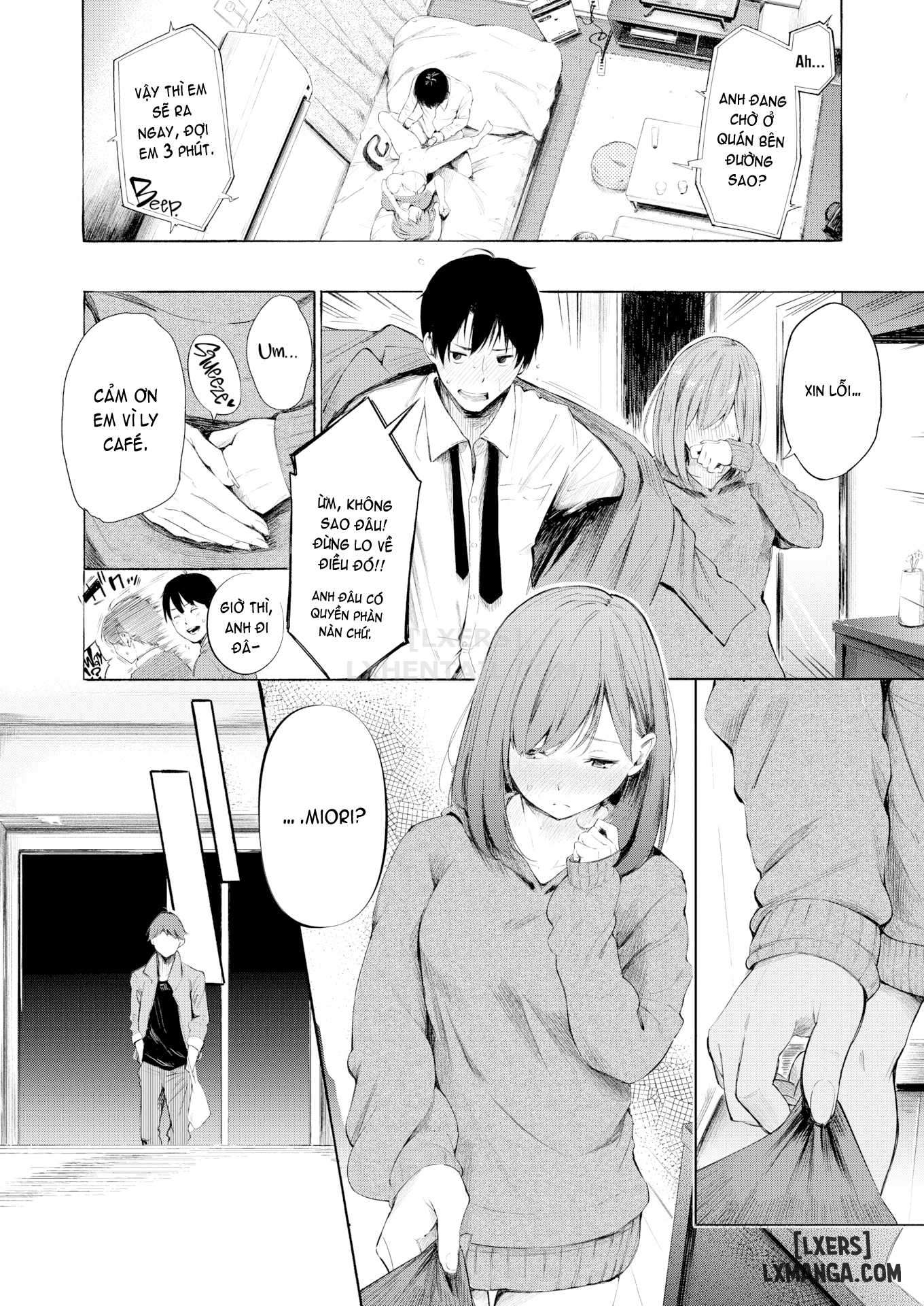 bi-mat-x-bi-mat-chap-5-7 integer