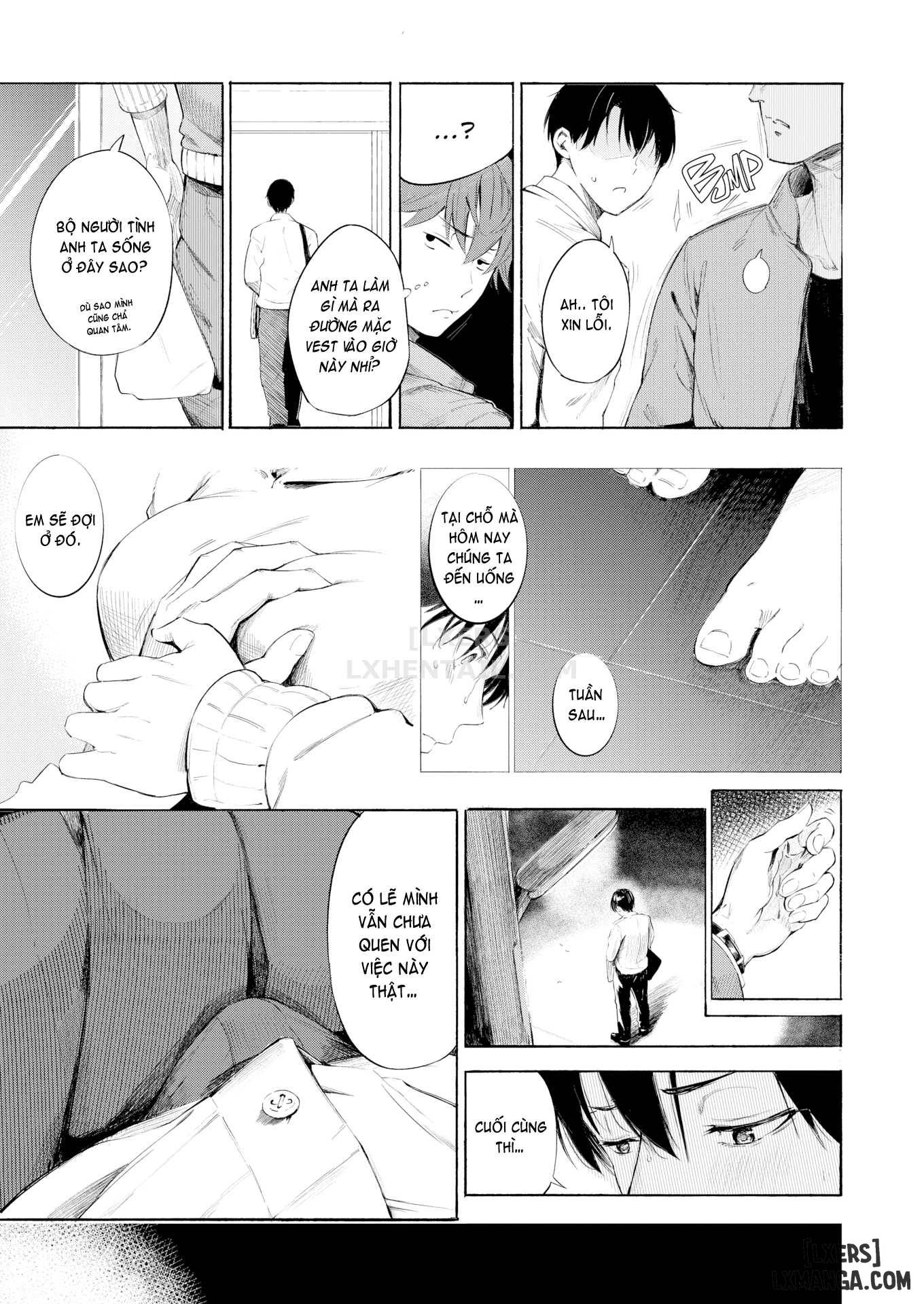 bi-mat-x-bi-mat-chap-5-8 integer