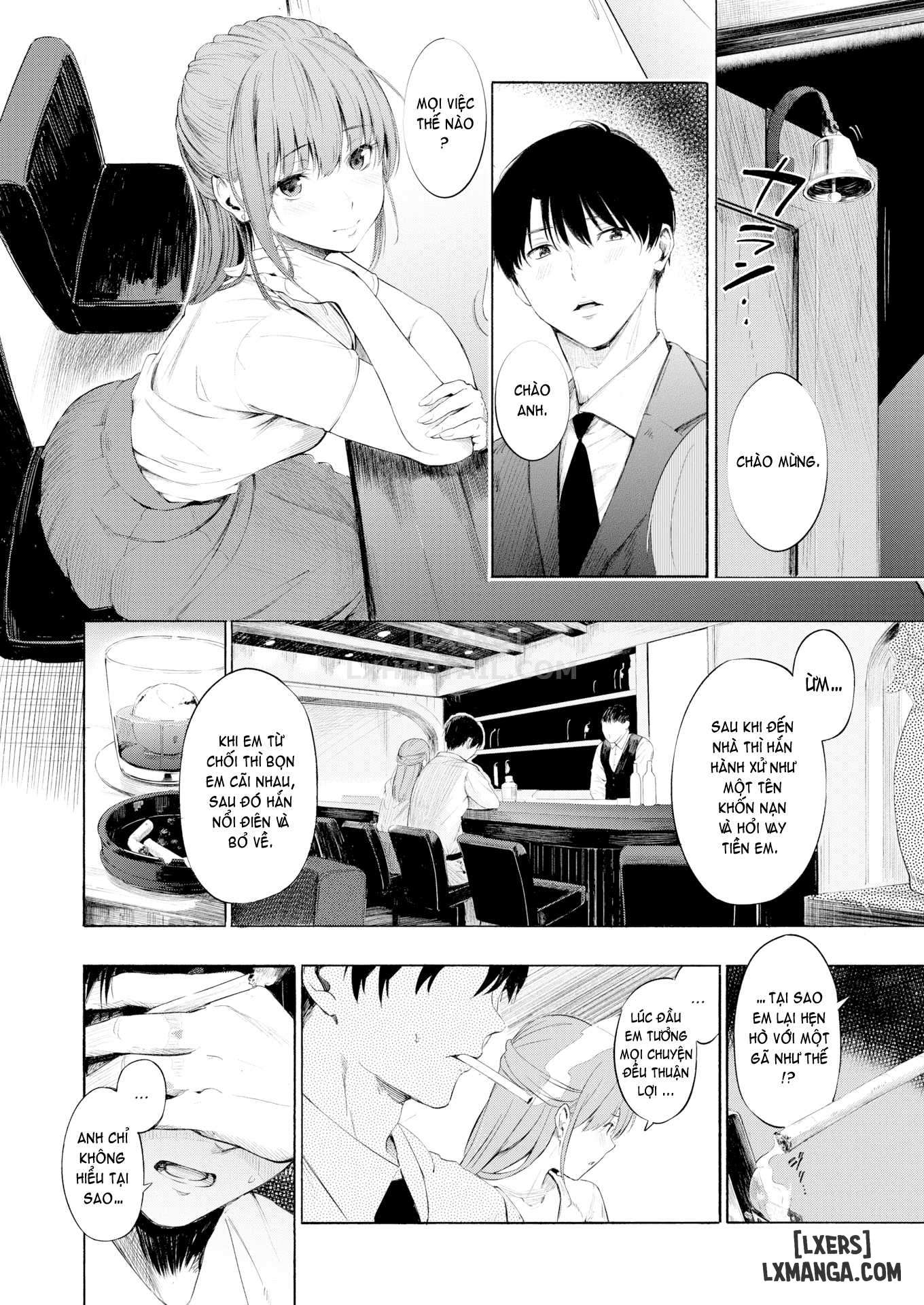 bi-mat-x-bi-mat-chap-5-9 integer