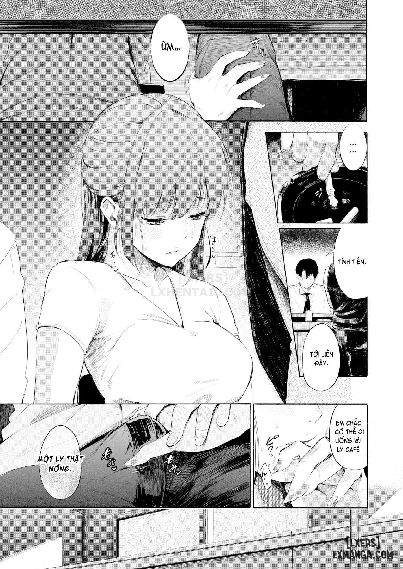 bi-mat-x-bi-mat-chap-5-10 integer