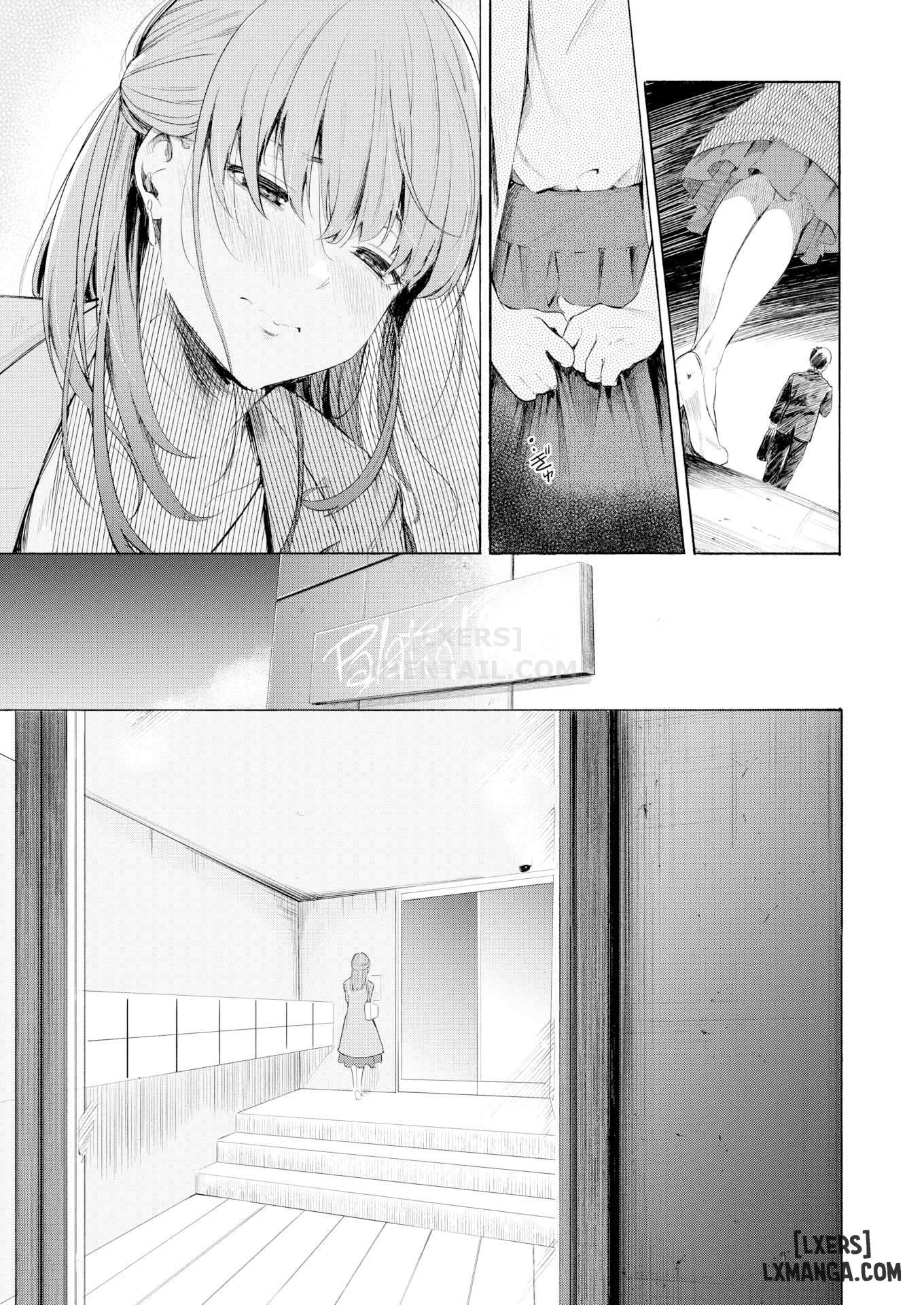 bi-mat-x-bi-mat-chap-5-12 integer