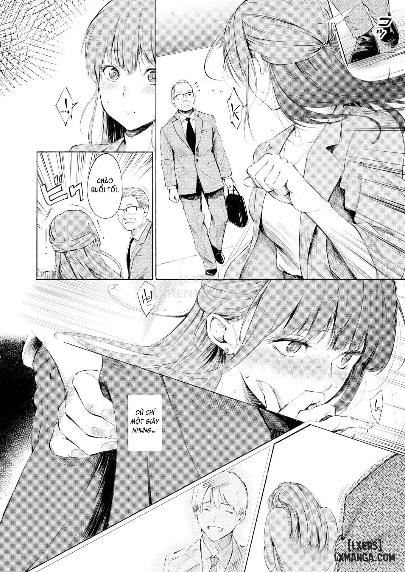 bi-mat-x-bi-mat-chap-5-13 integer