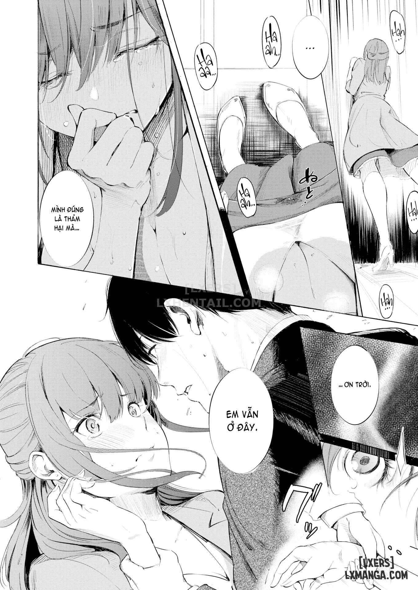 bi-mat-x-bi-mat-chap-5-15 integer