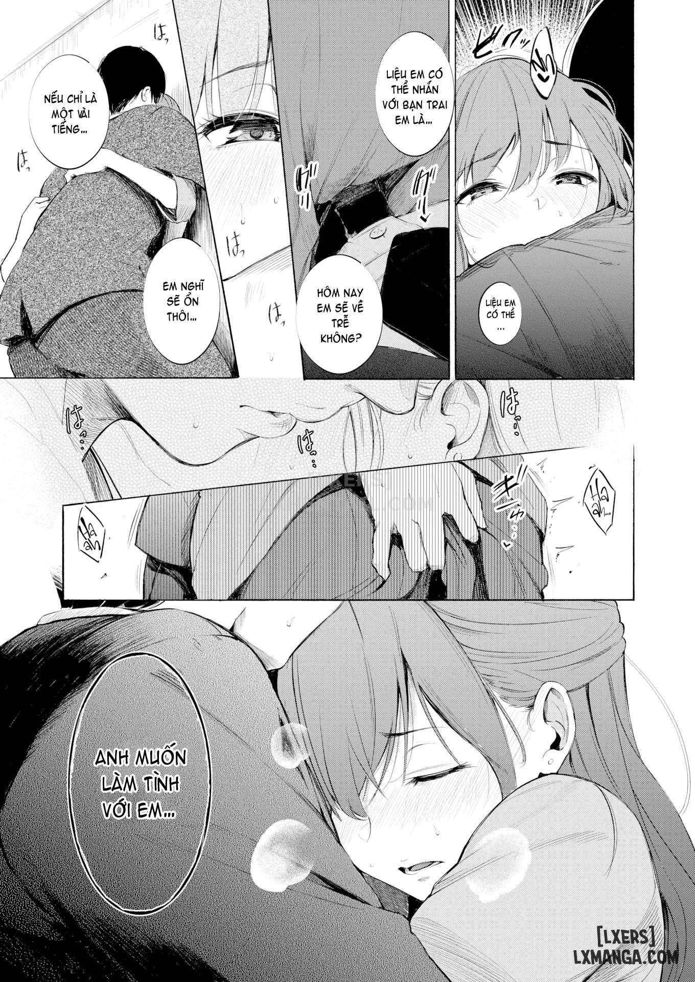 bi-mat-x-bi-mat-chap-5-16 integer