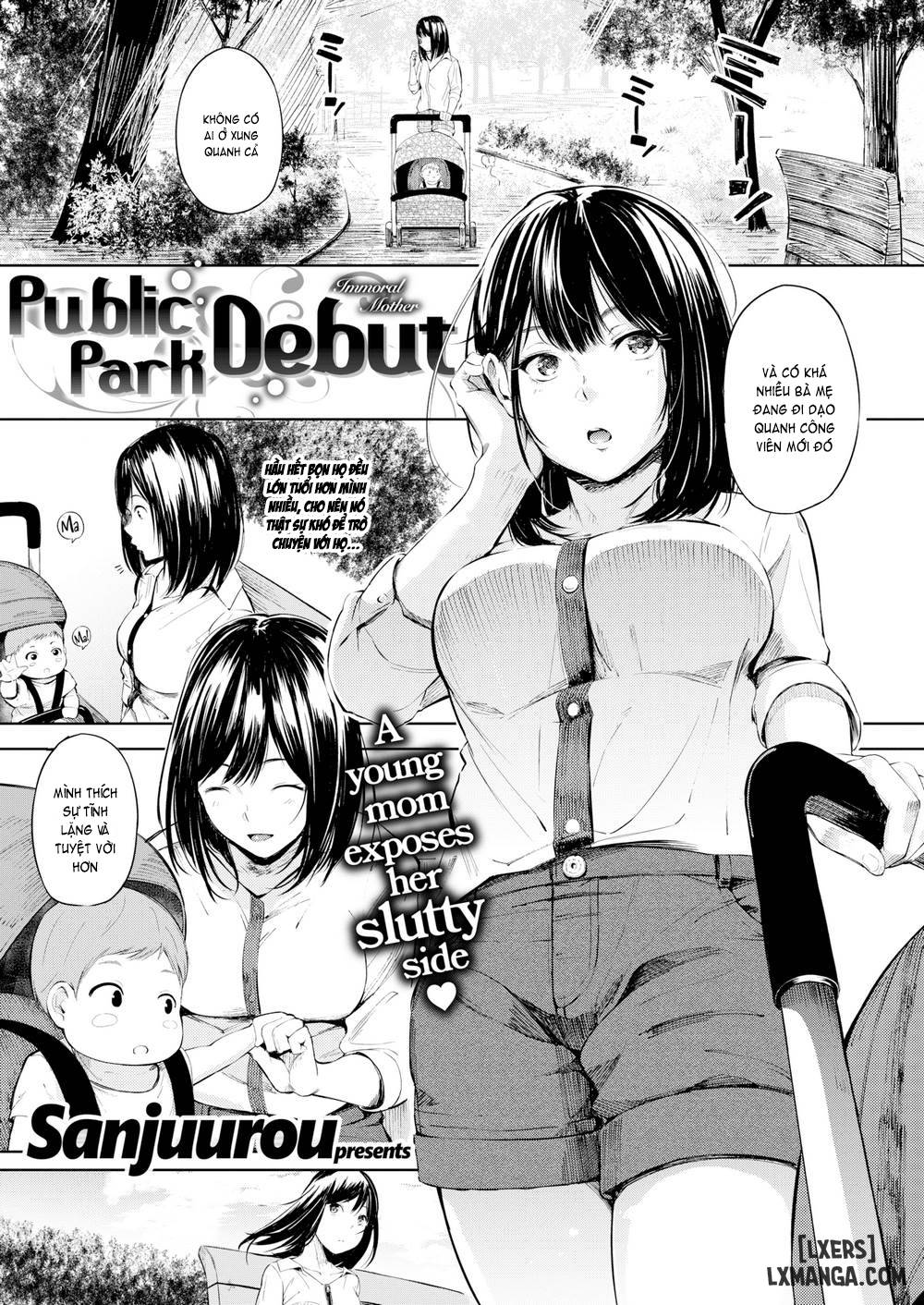 bi-mat-x-bi-mat-chap-6-0 integer