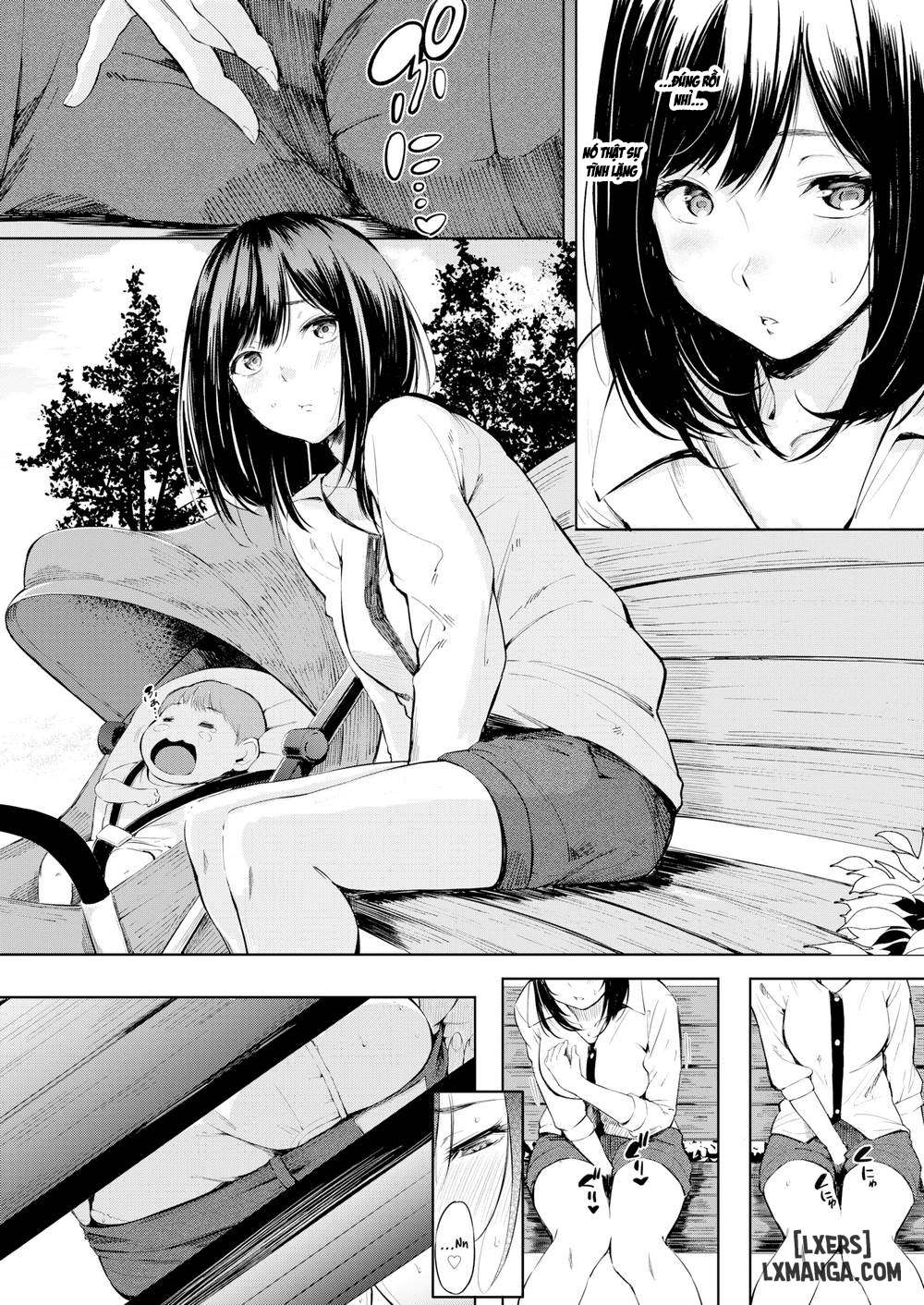 bi-mat-x-bi-mat-chap-6-1 integer