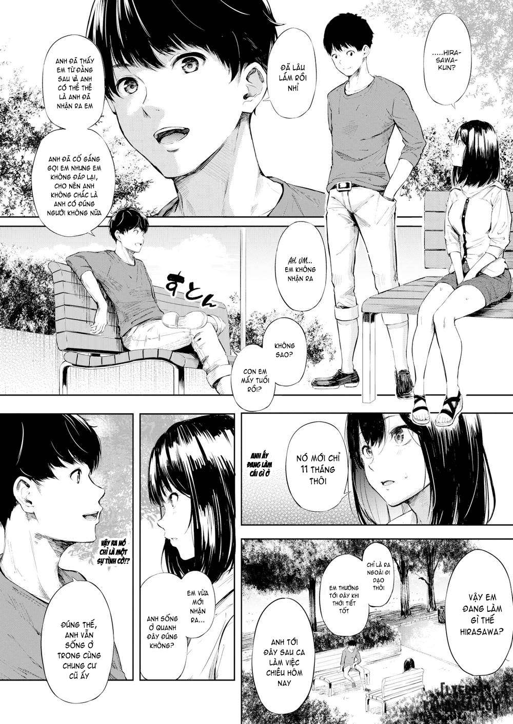 bi-mat-x-bi-mat-chap-6-3 integer