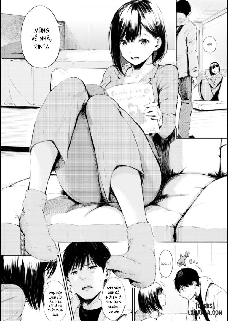 bi-mat-x-bi-mat-chap-7-3 integer