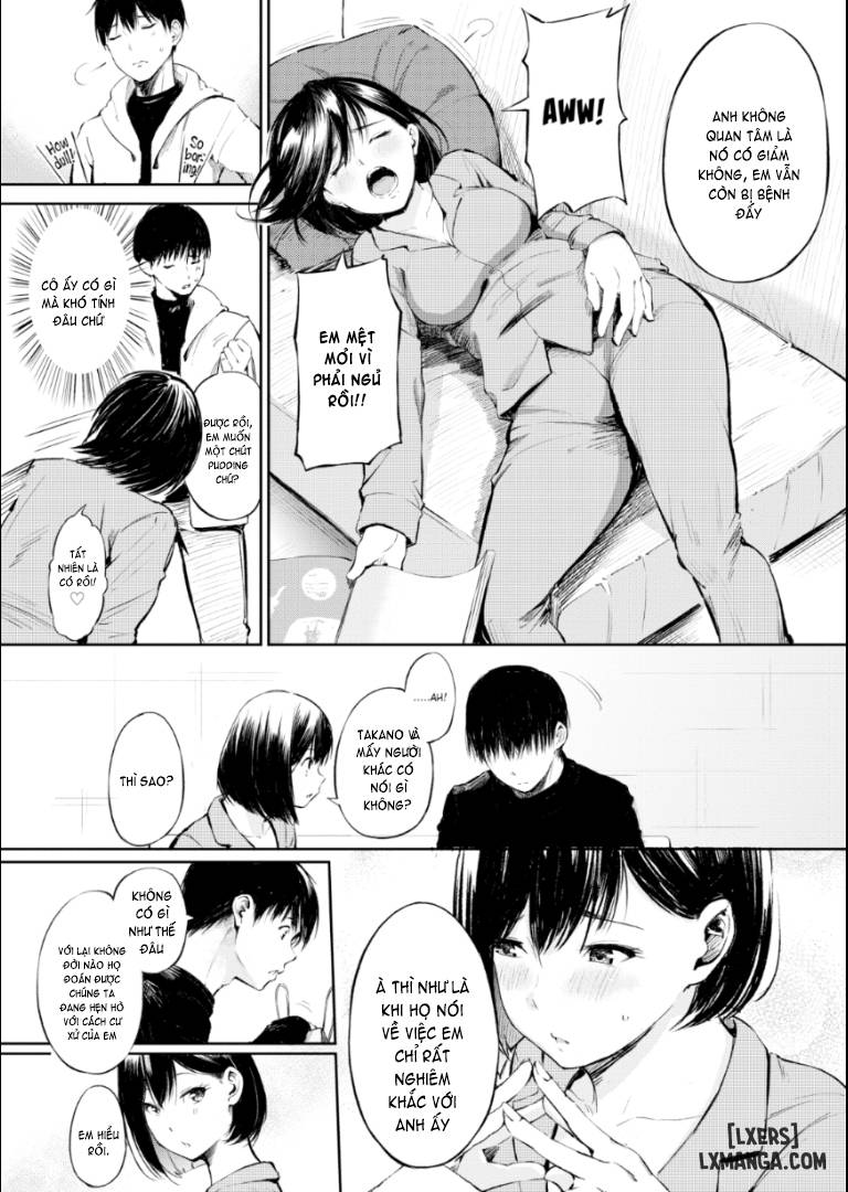 bi-mat-x-bi-mat-chap-7-4 integer