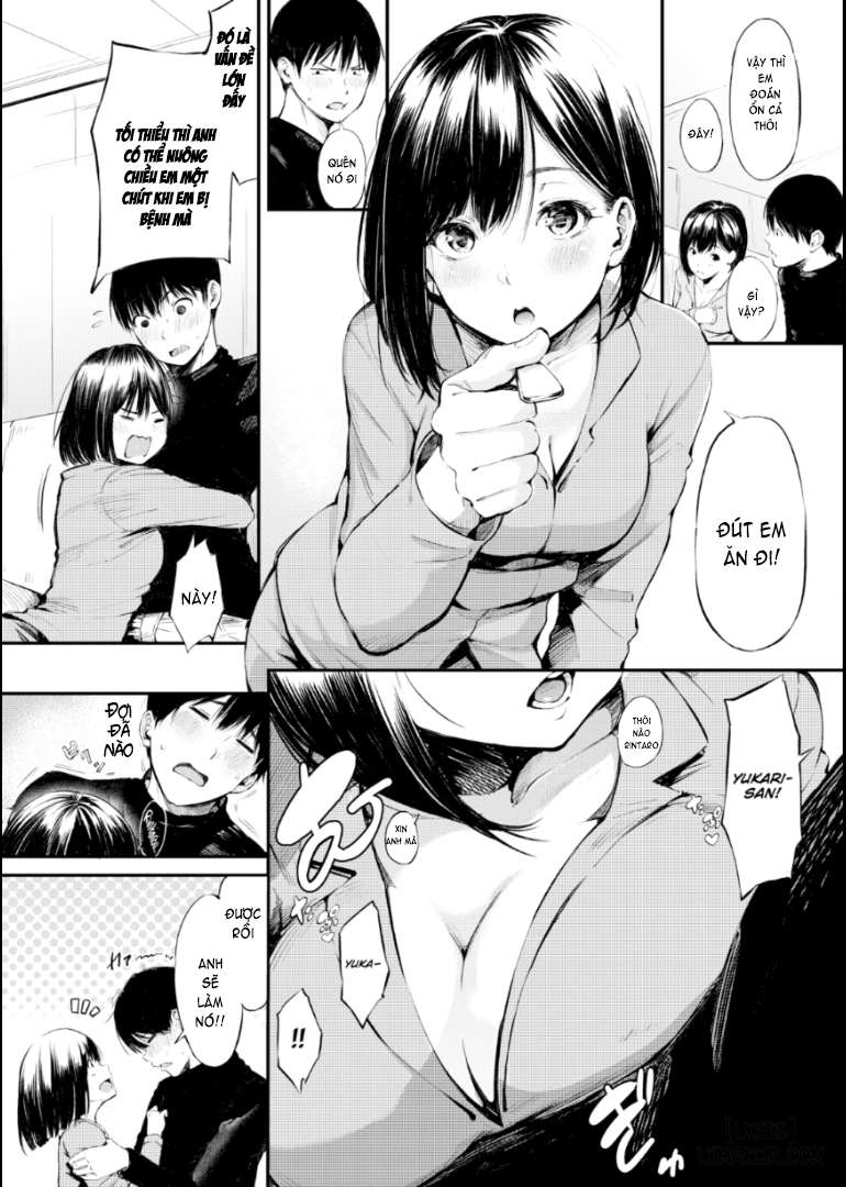 bi-mat-x-bi-mat-chap-7-5 integer