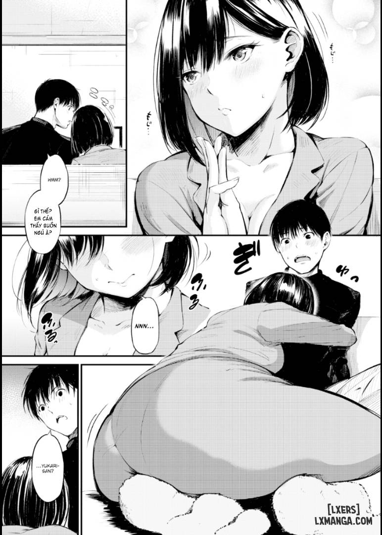 bi-mat-x-bi-mat-chap-7-7 integer