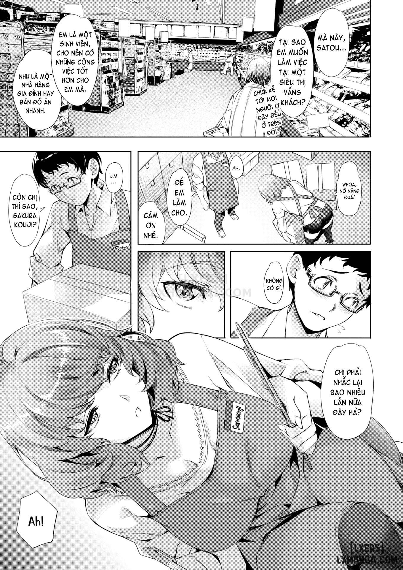 suki-yori-atsui-chap-1-7 integer