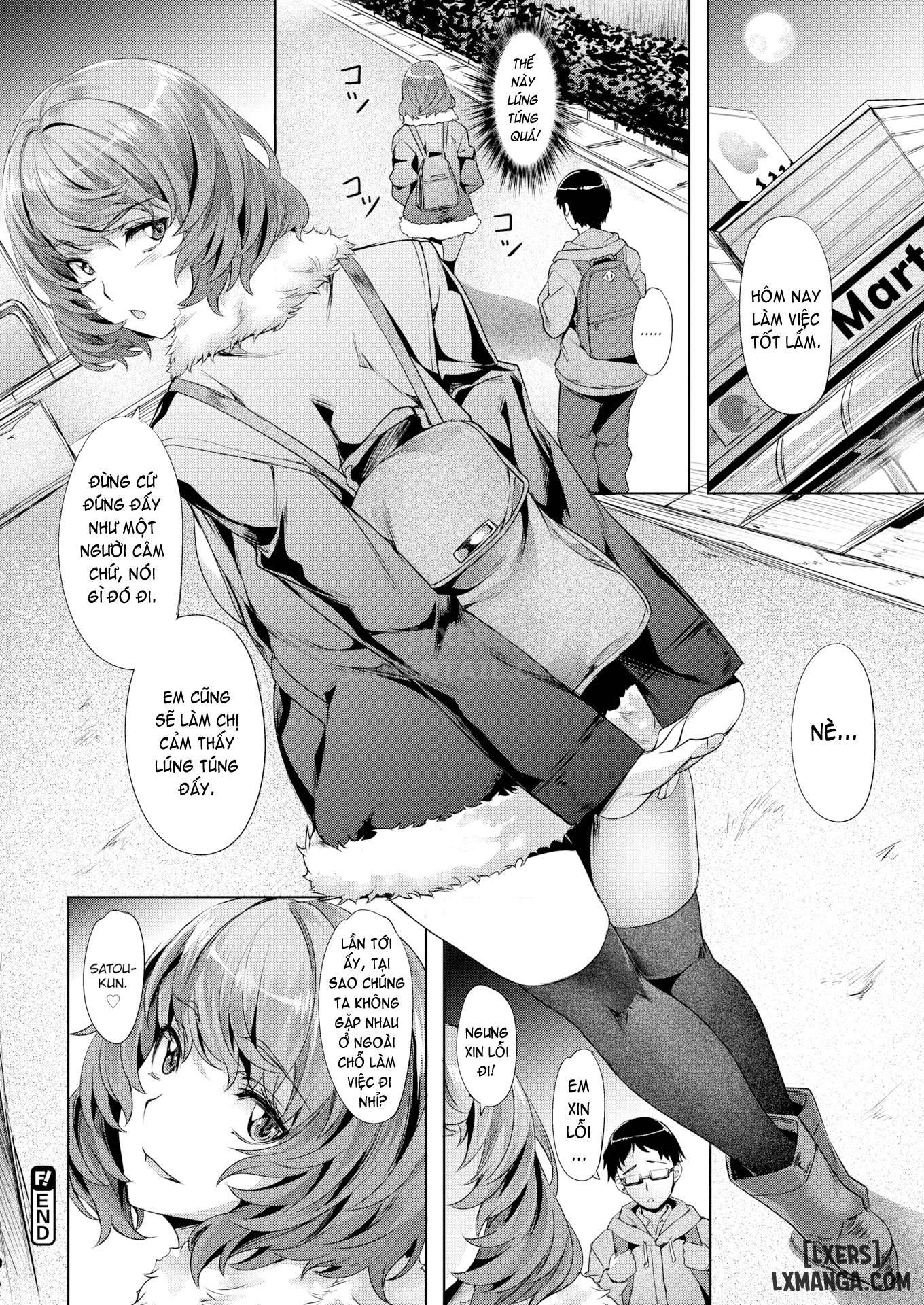 suki-yori-atsui-chap-1-22 integer