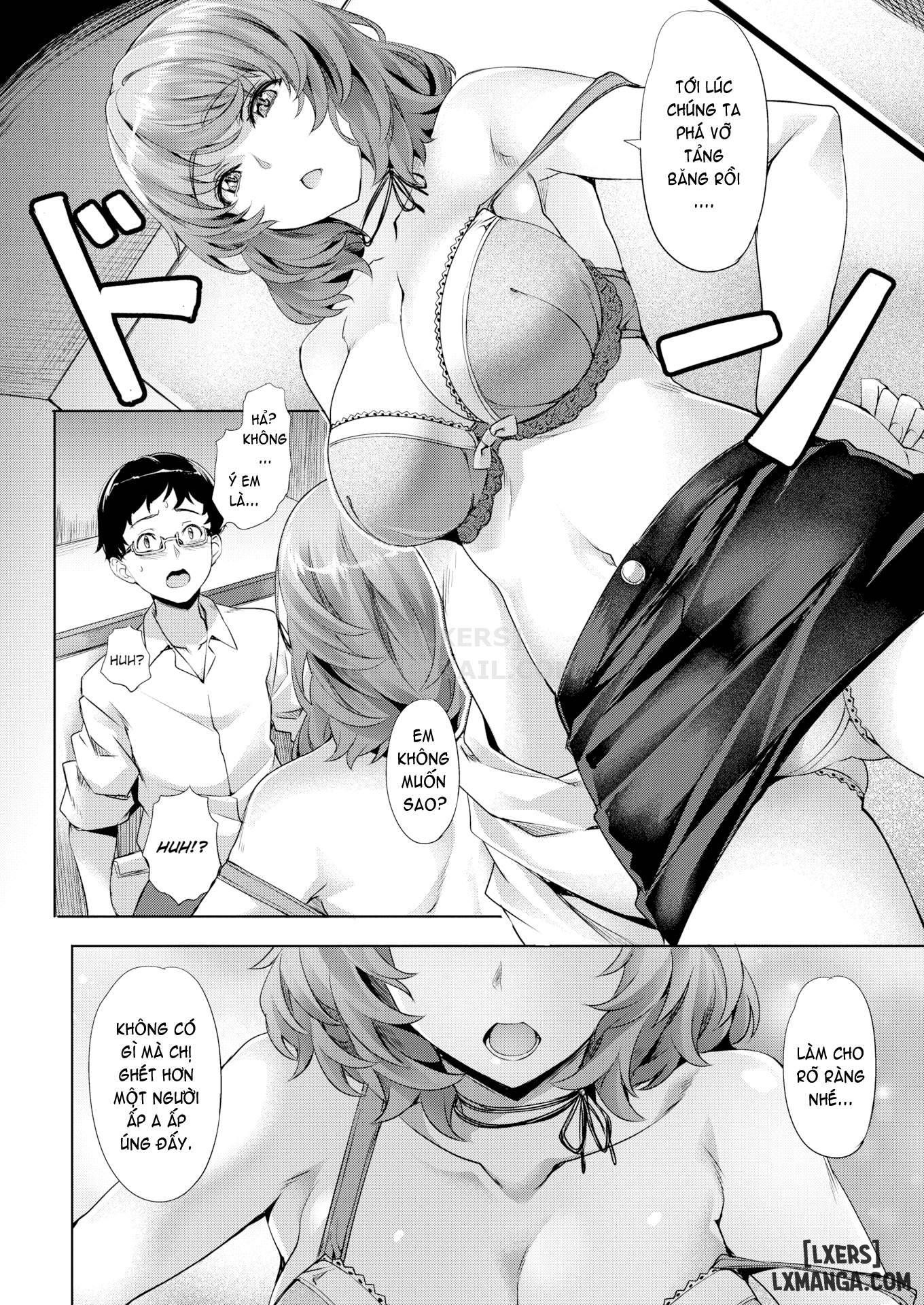 suki-yori-atsui-chap-1-14 integer