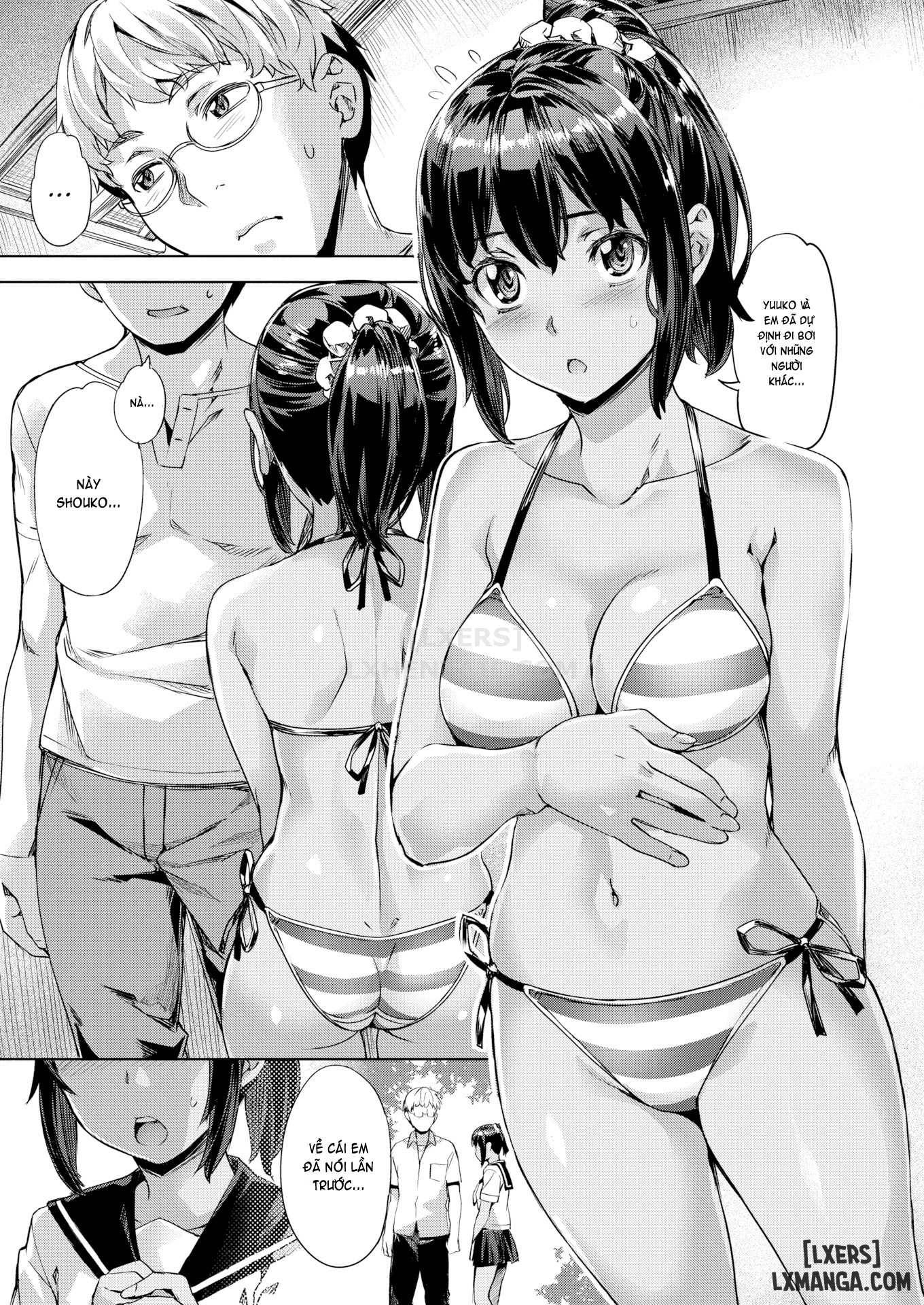 suki-yori-atsui-chap-2-5 integer