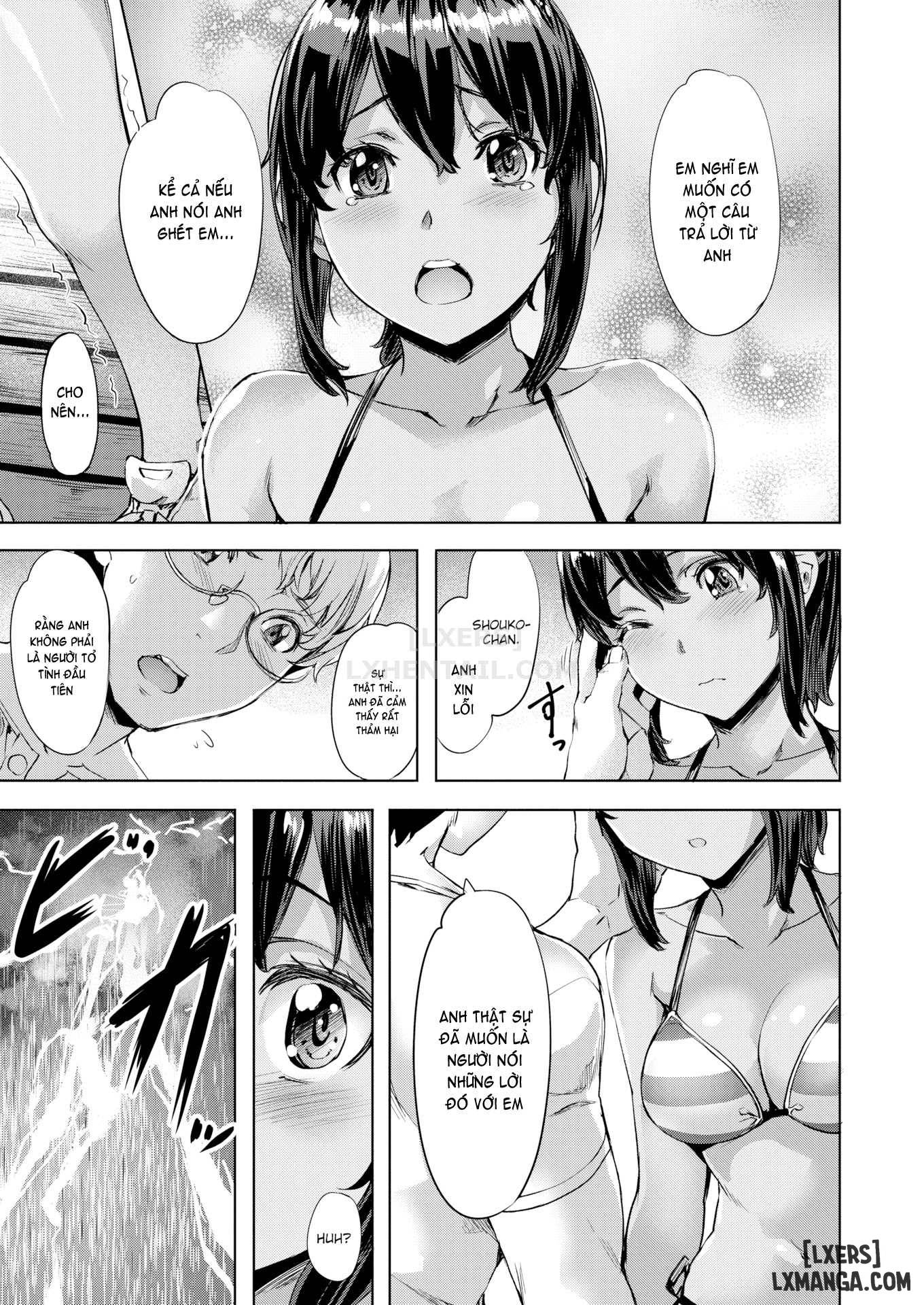 suki-yori-atsui-chap-2-7 integer