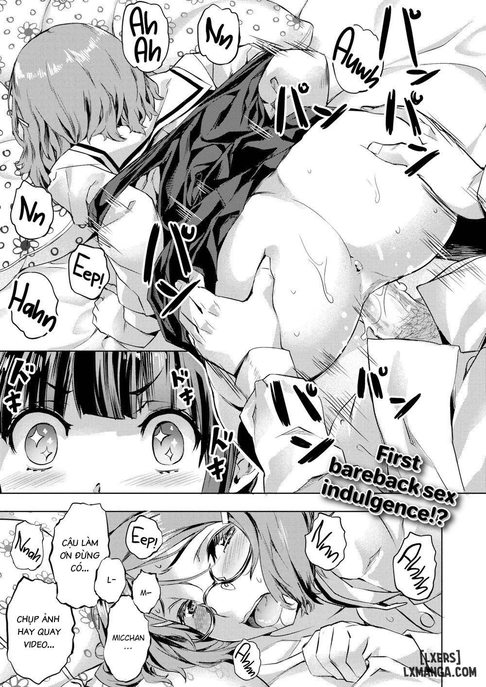 suki-yori-atsui-chap-4-0 integer