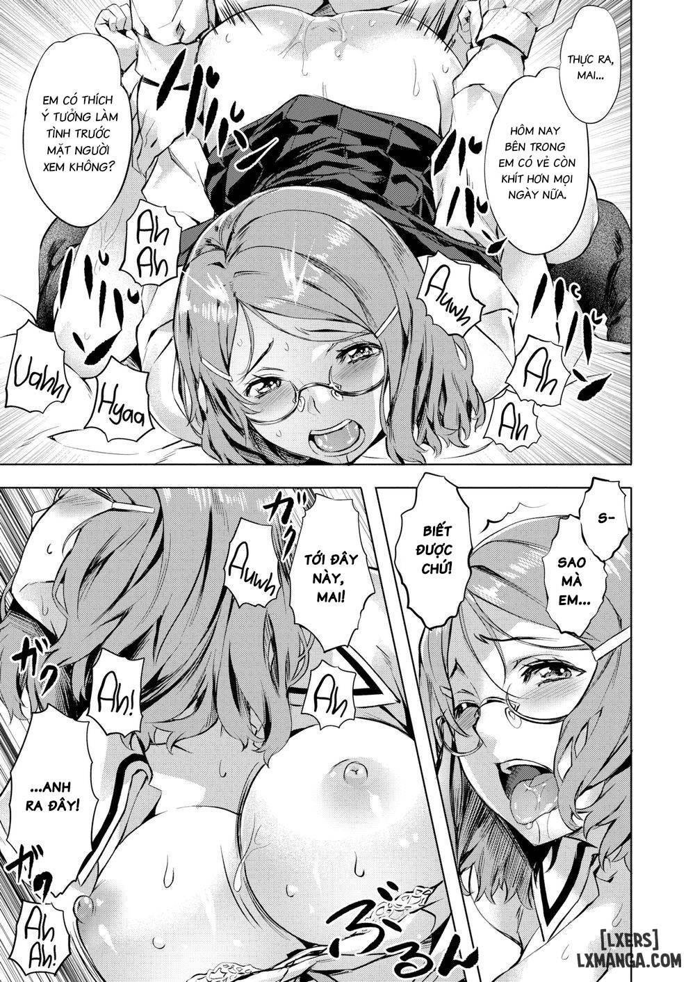 suki-yori-atsui-chap-4-2 integer