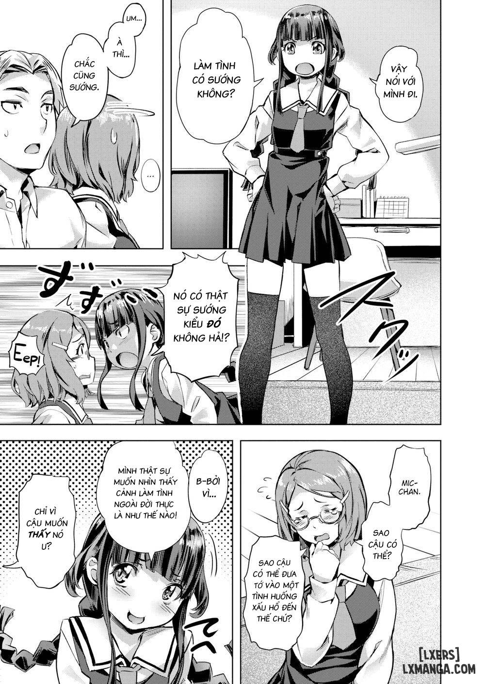 suki-yori-atsui-chap-4-4 integer