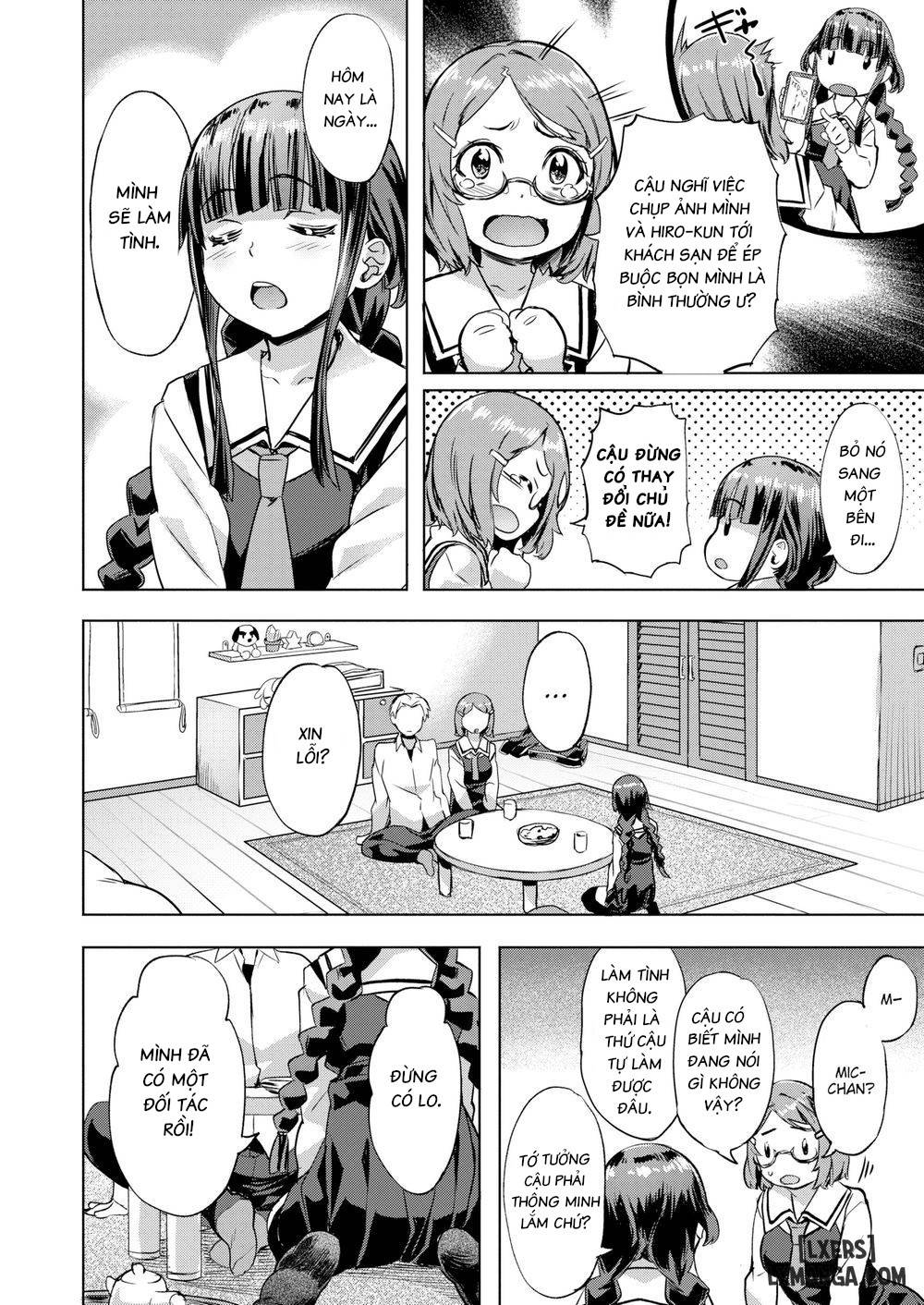 suki-yori-atsui-chap-4-5 integer