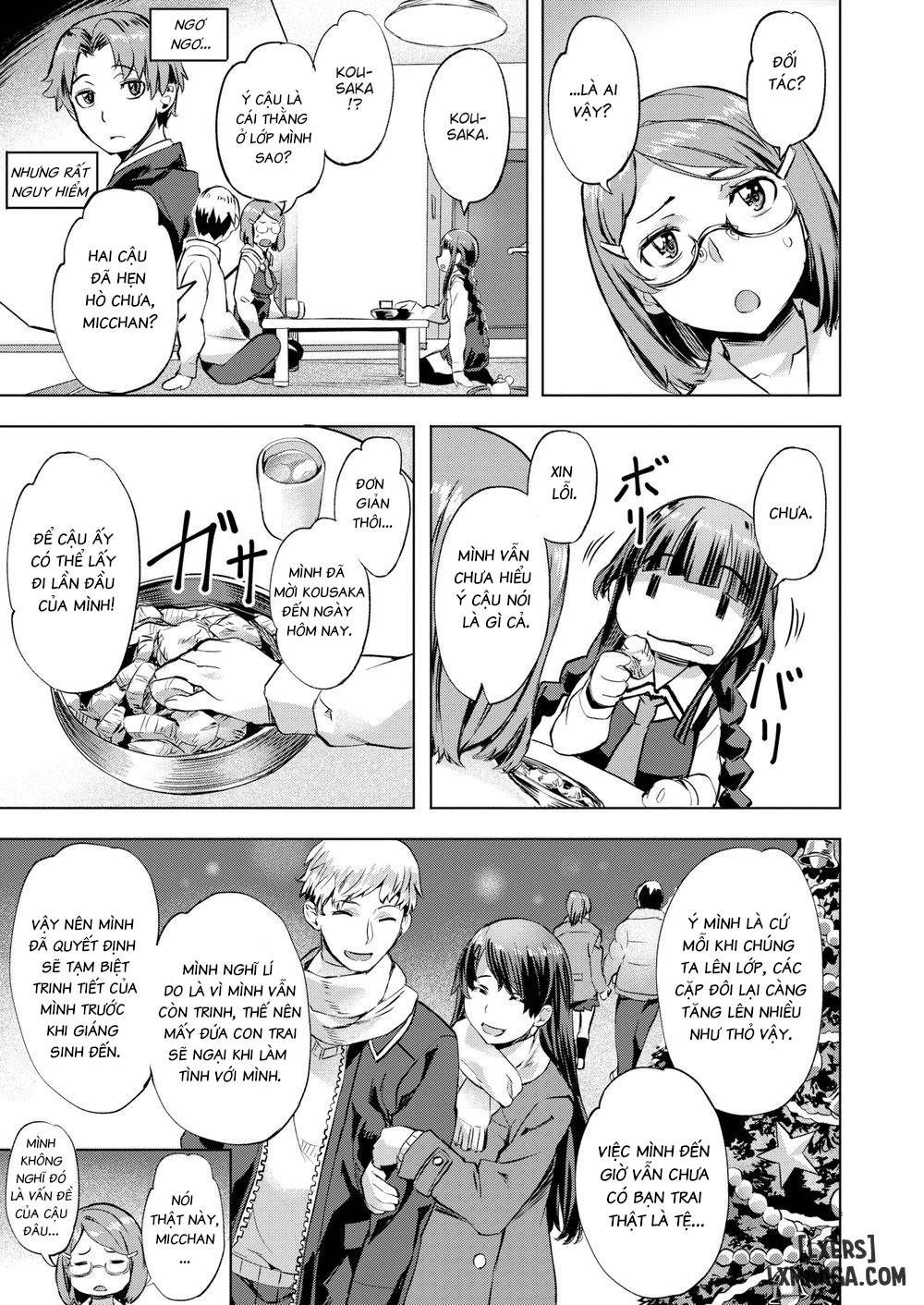 suki-yori-atsui-chap-4-6 integer