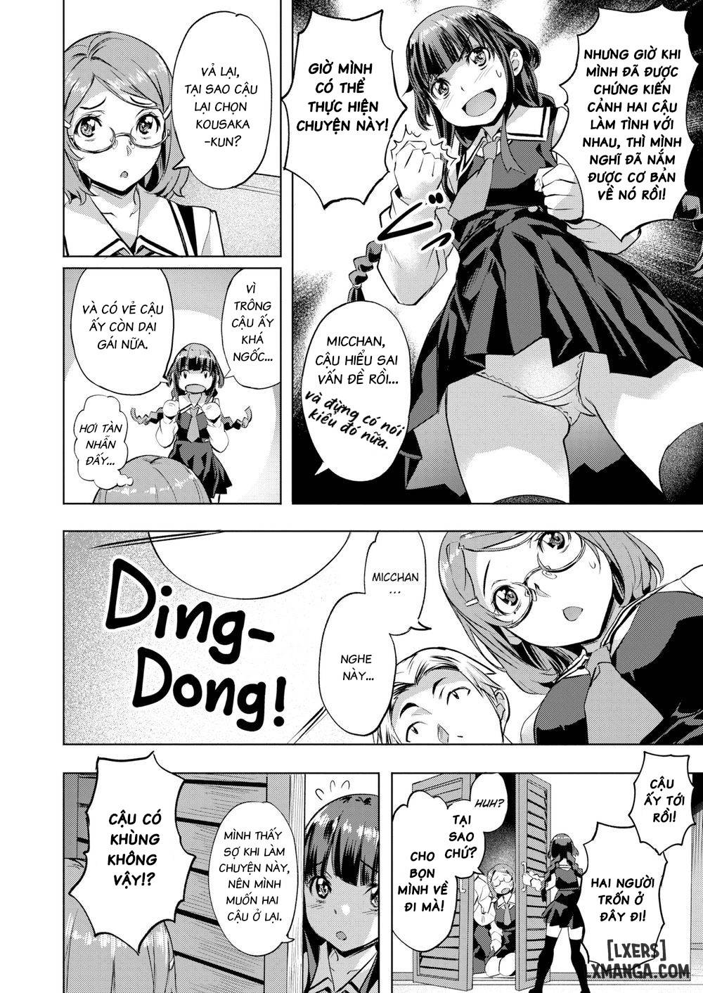 suki-yori-atsui-chap-4-7 integer