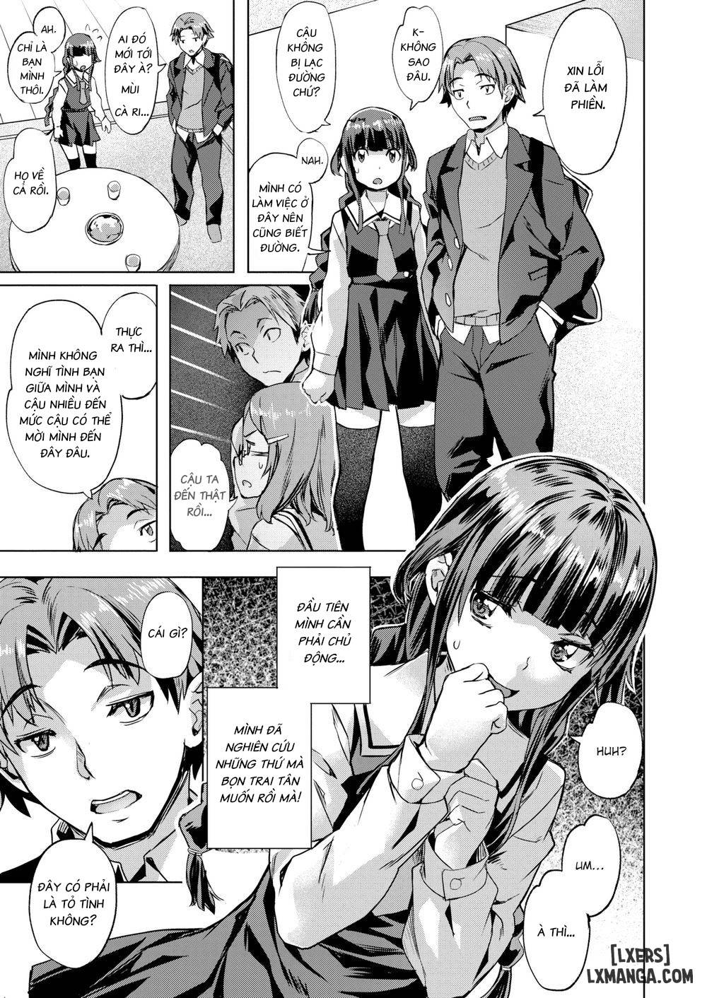 suki-yori-atsui-chap-4-8 integer