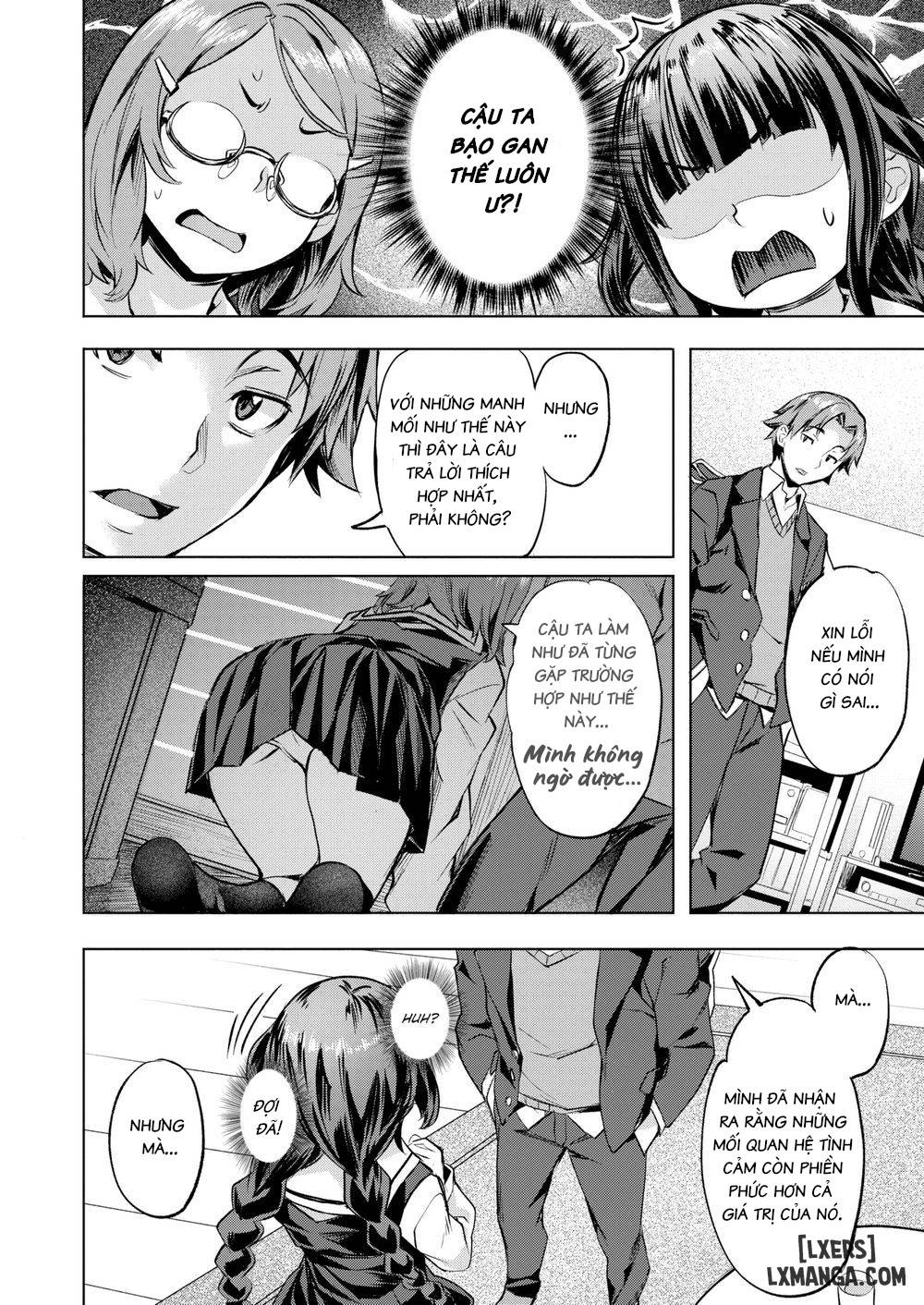 suki-yori-atsui-chap-4-9 integer