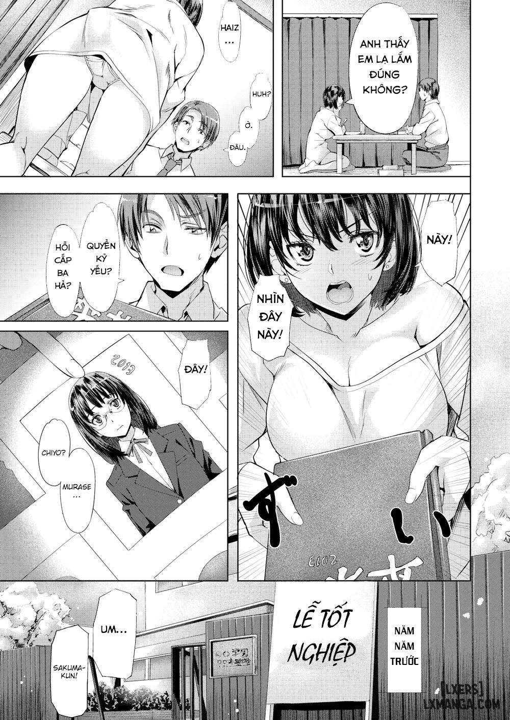 suki-yori-atsui-chap-7-6 integer