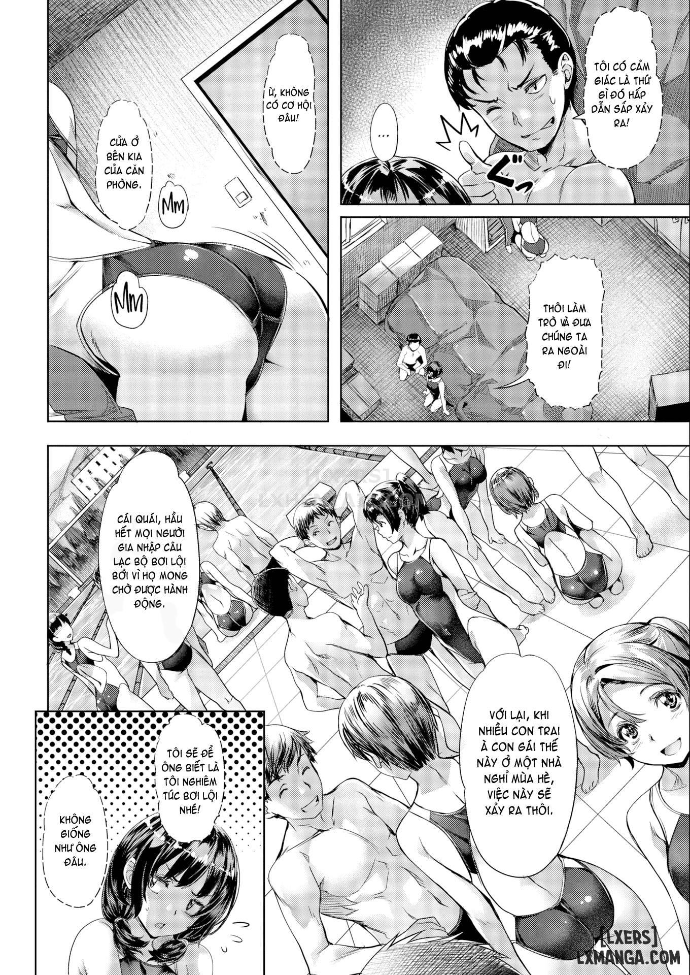 suki-yori-atsui-chap-8-3 integer