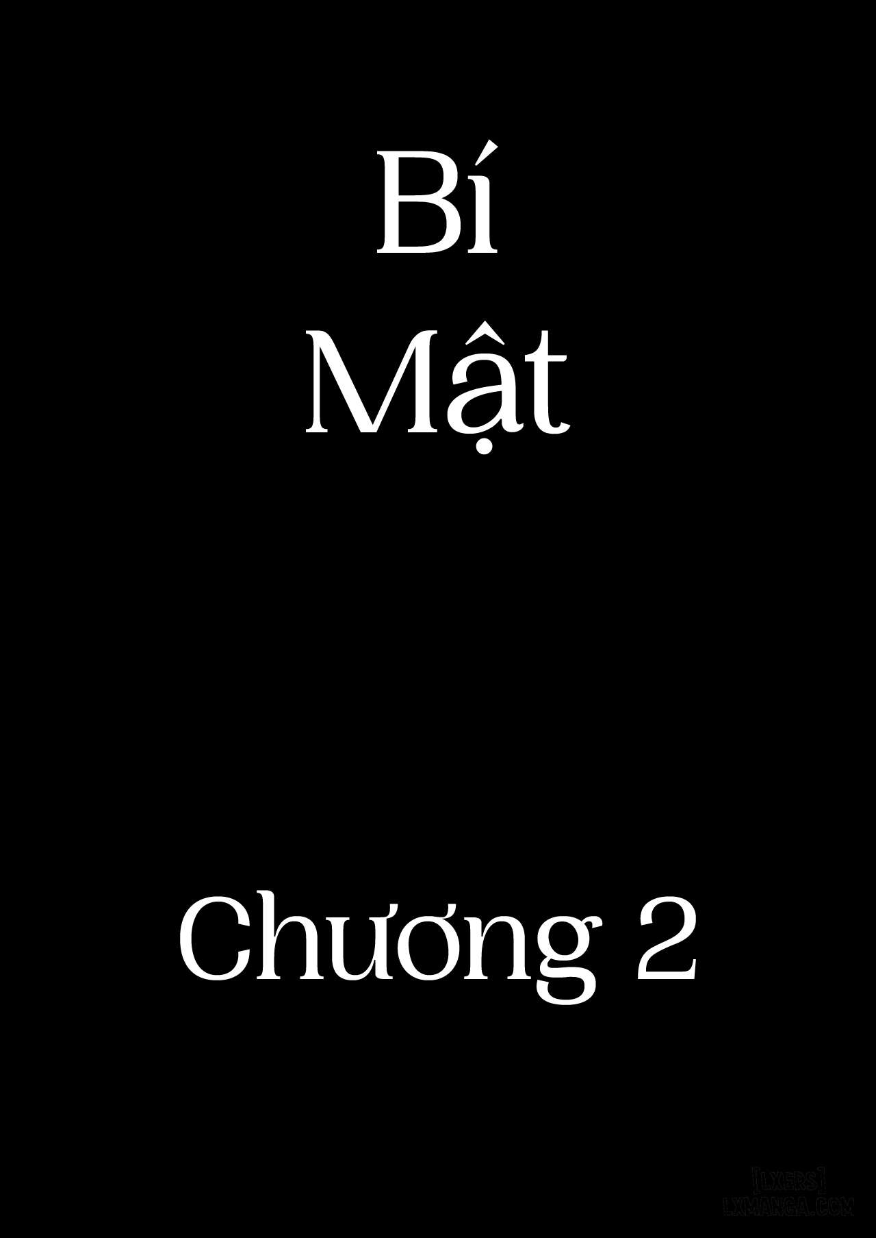 himitsu-full-color-chap-2-0 integer