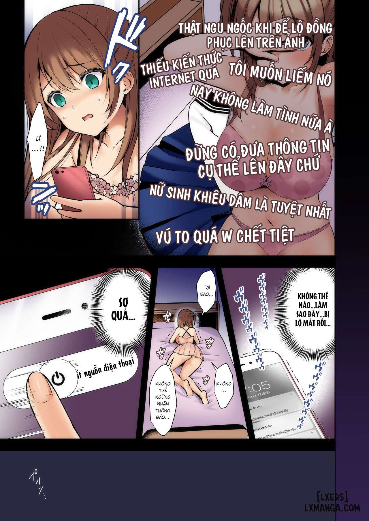 himitsu-full-color-chap-3-13 integer