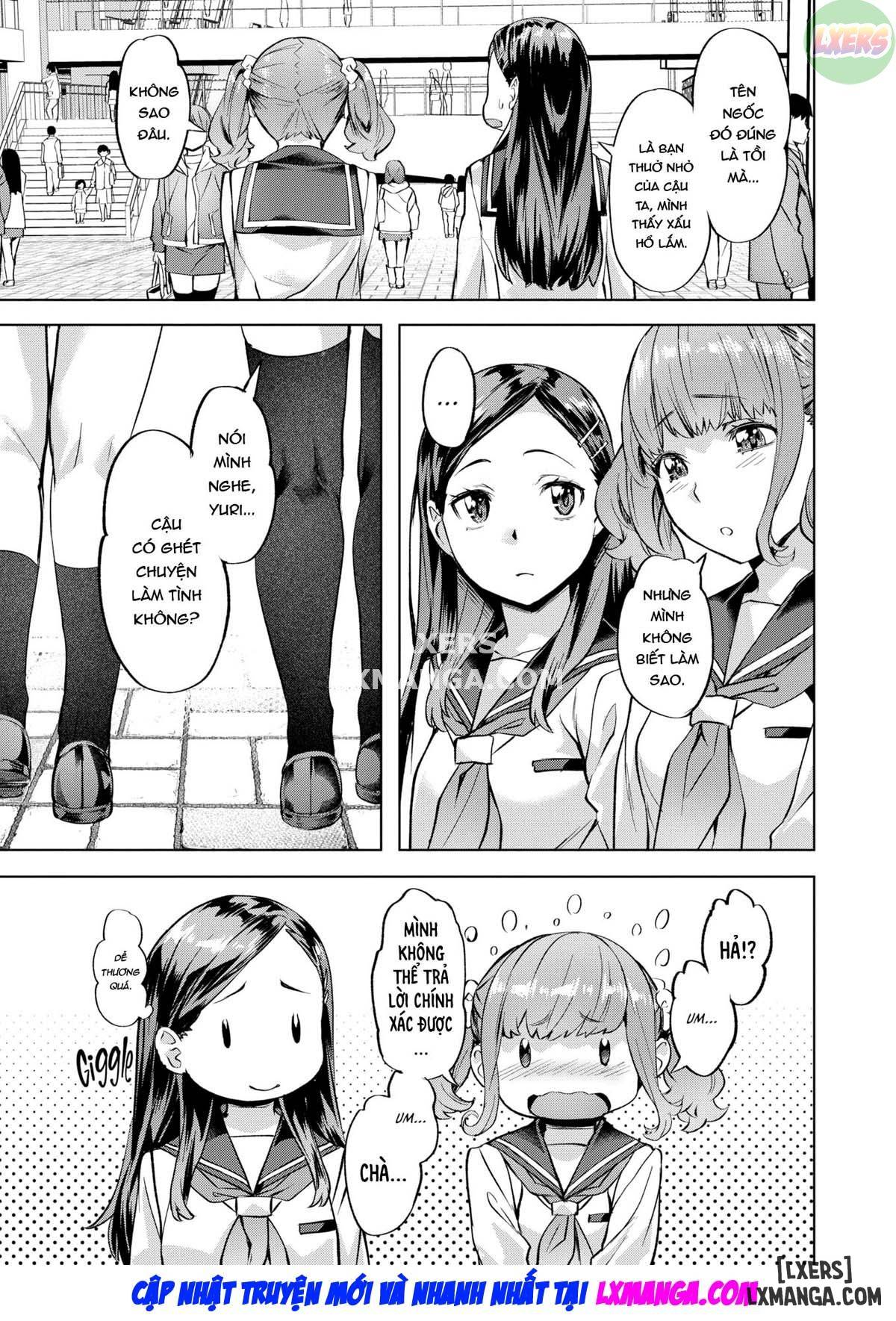 lieu-toi-co-thang-khonglieu-toi-co-thua-khong-chap-1-6 integer